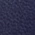 b4/dark navy