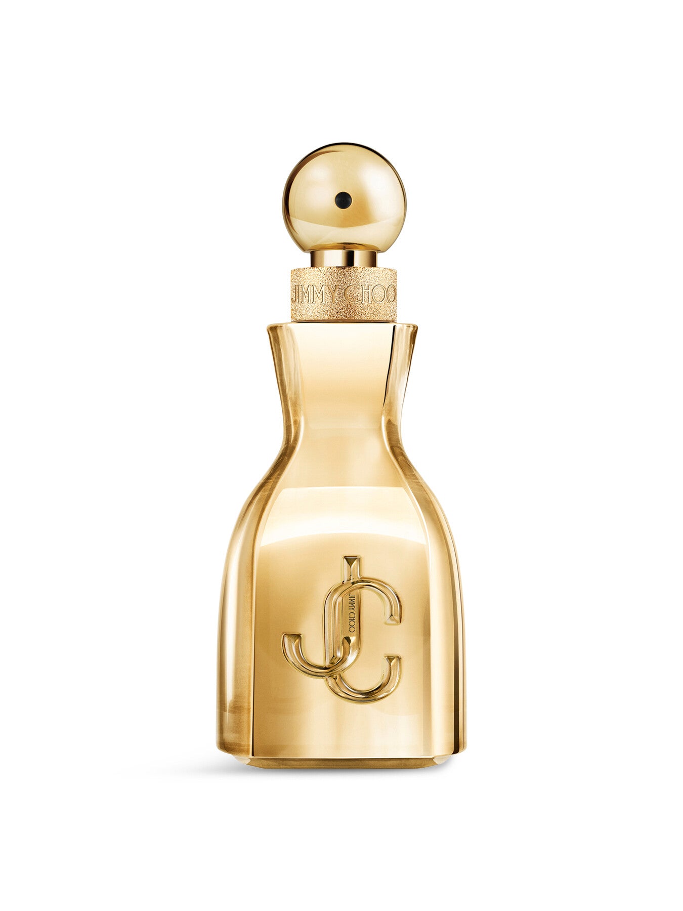 Jimmy Choo I Want Choo Le Parfum 40ml