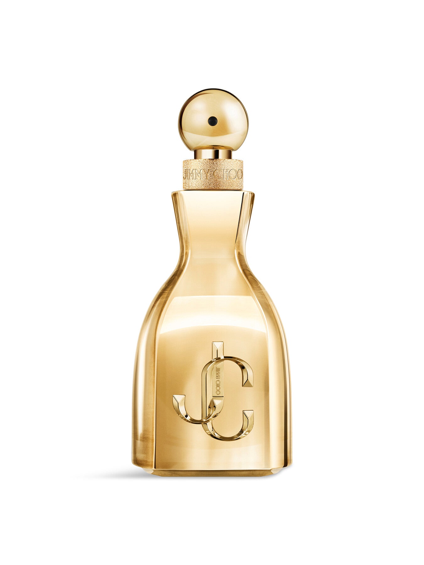Jimmy Choo I Want Choo Le Parfum 60ml