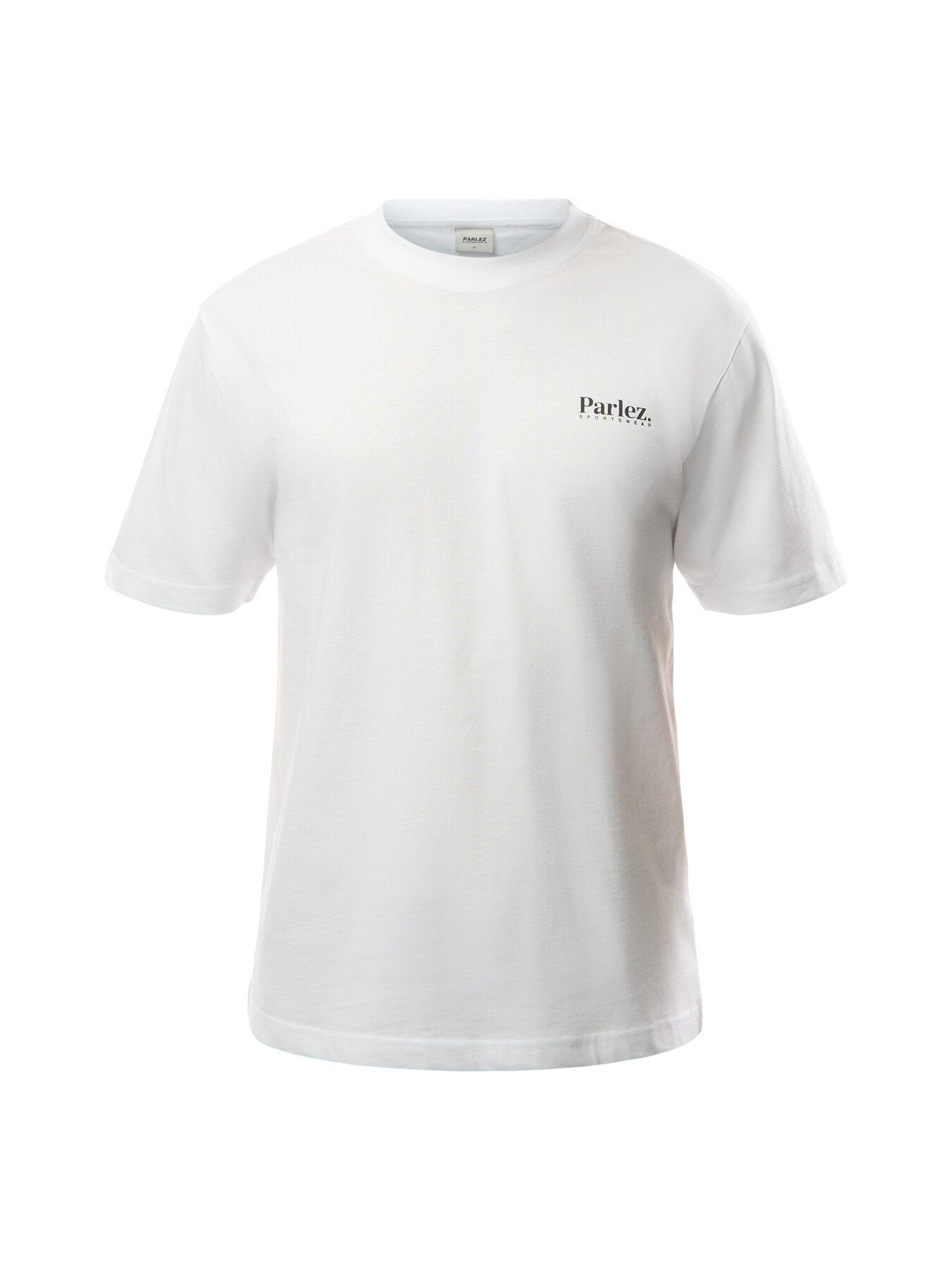 Jurupa T-Shirt