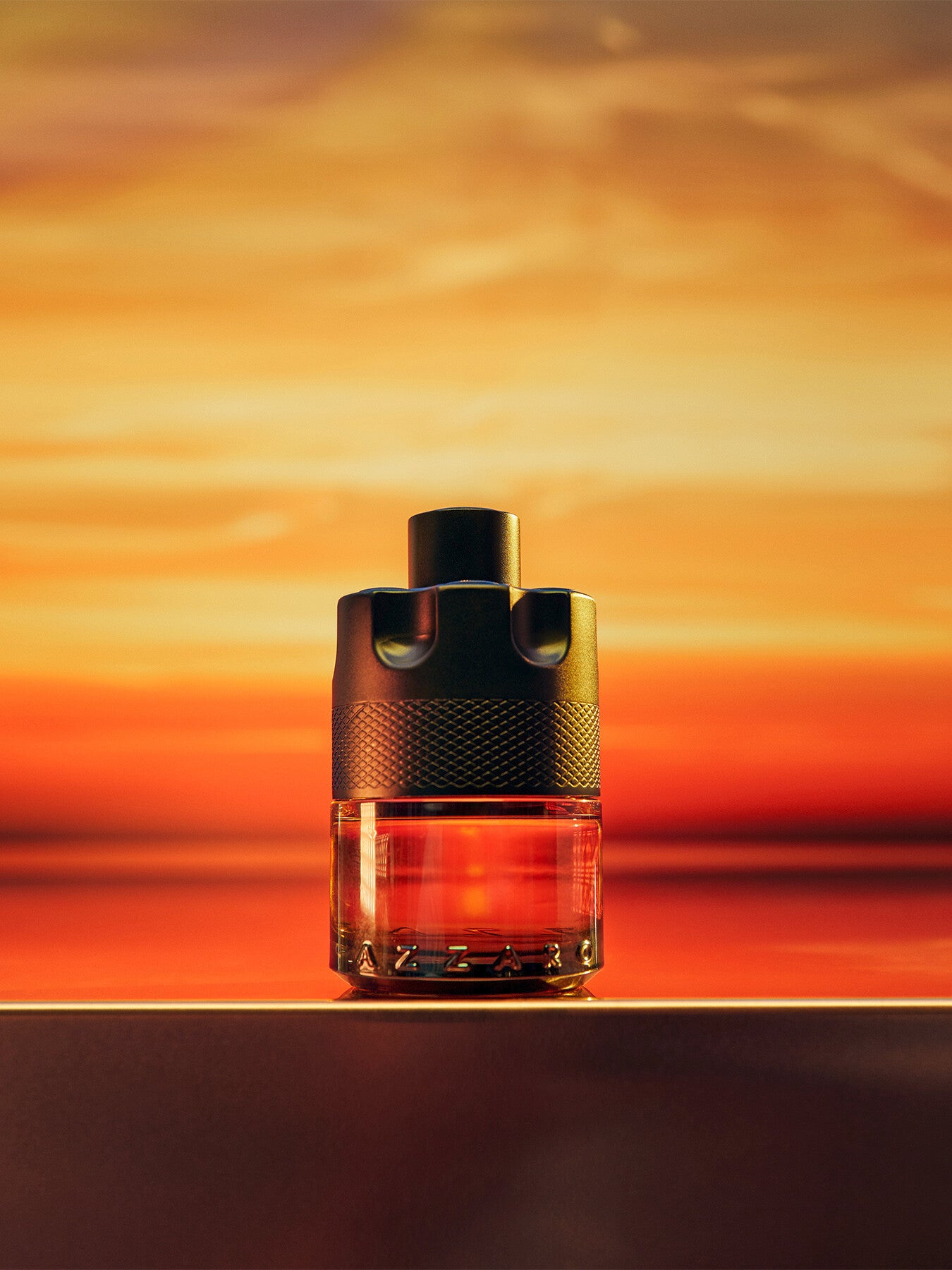 The Most Wanted Parfum 50ml