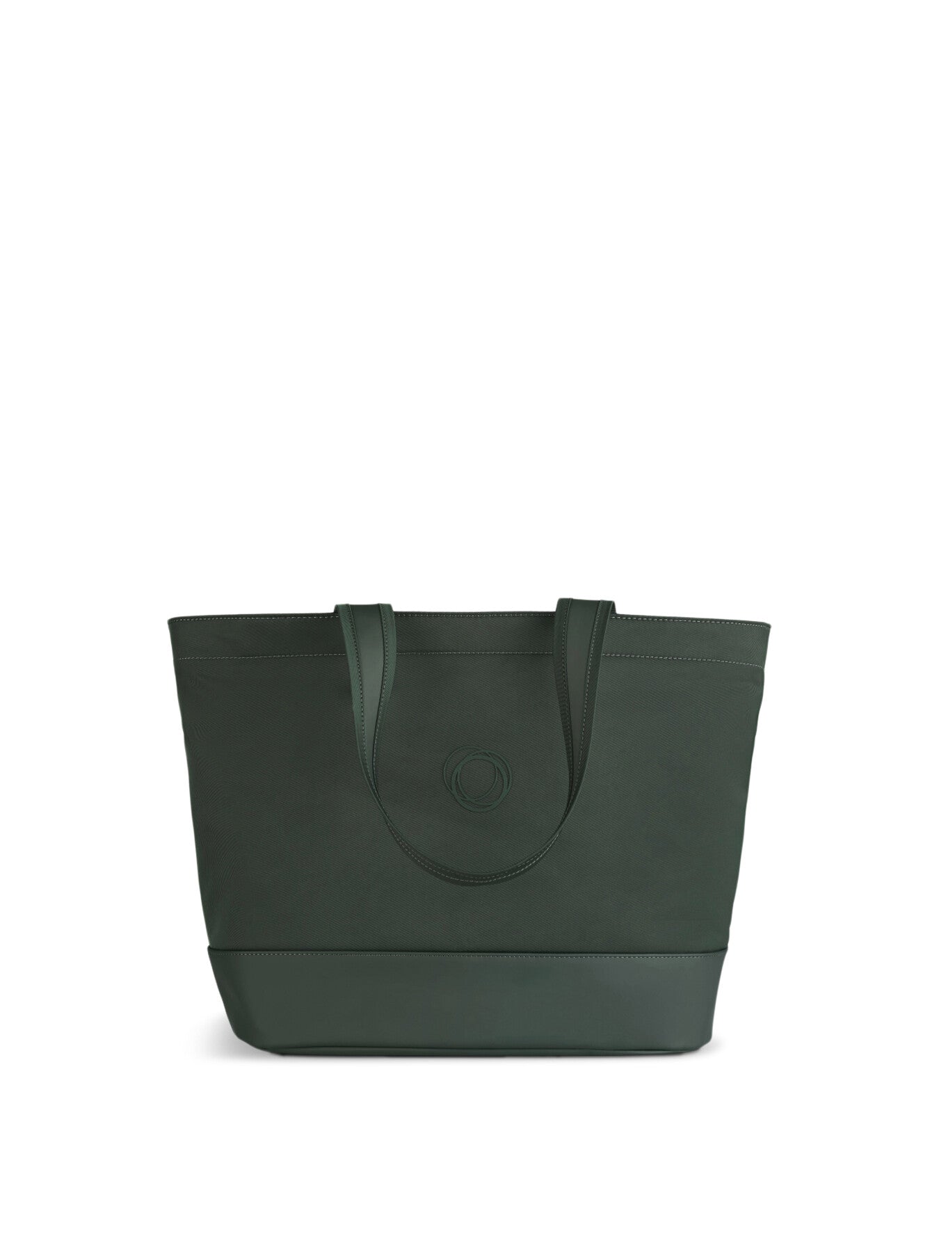 Changing BagNoirLimited Edition
