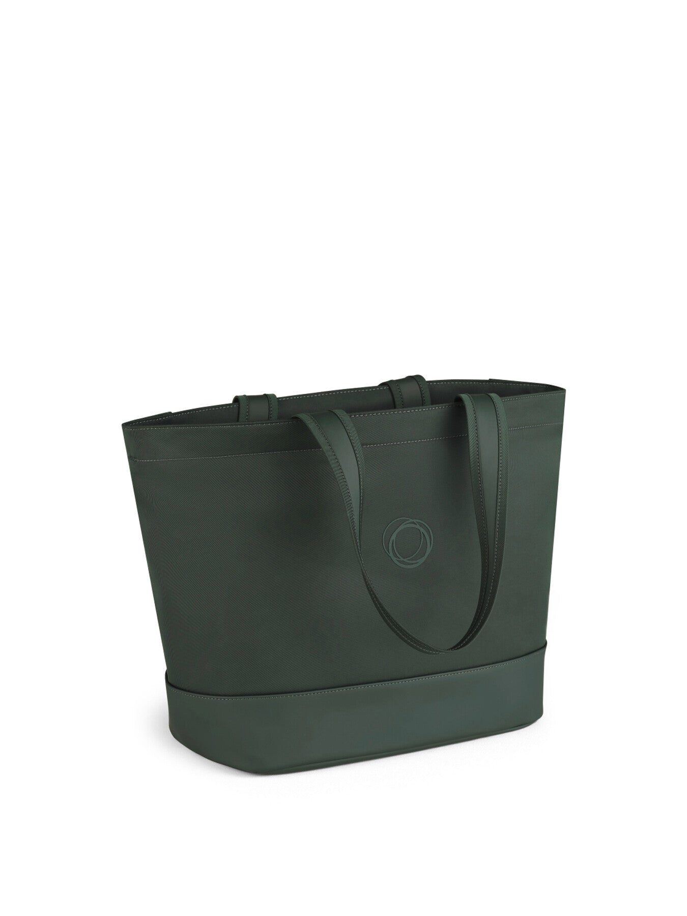 Changing BagNoirLimited Edition