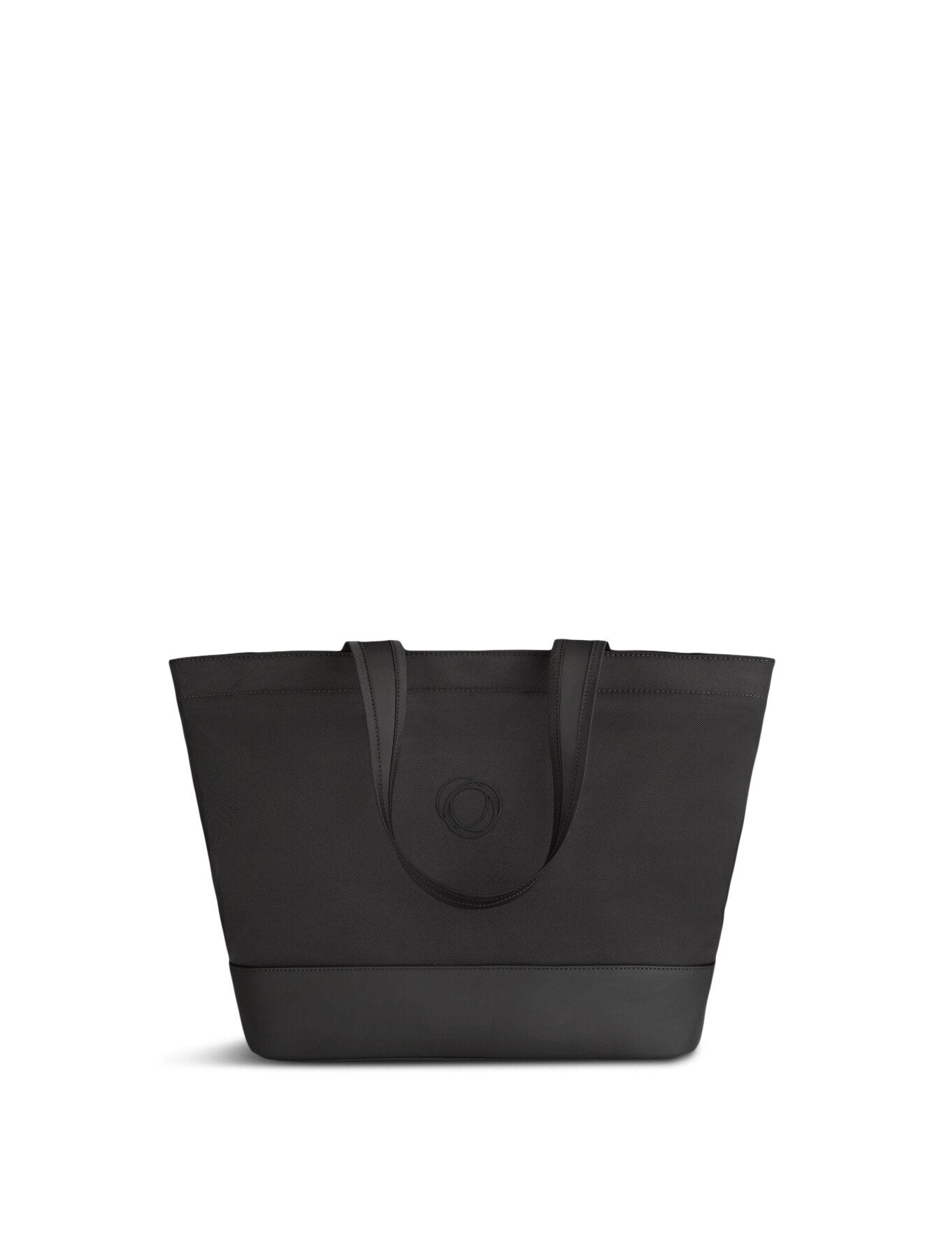 Changing BagNoirLimited Edition