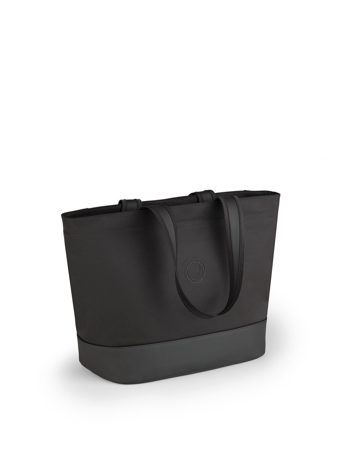 Changing BagNoirLimited Edition