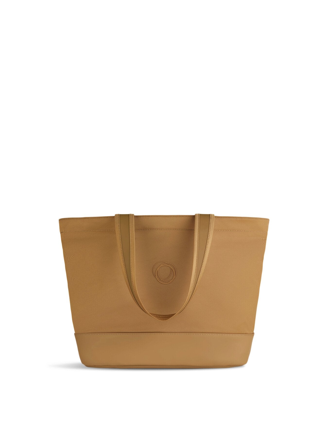 Changing BagNoirLimited Edition