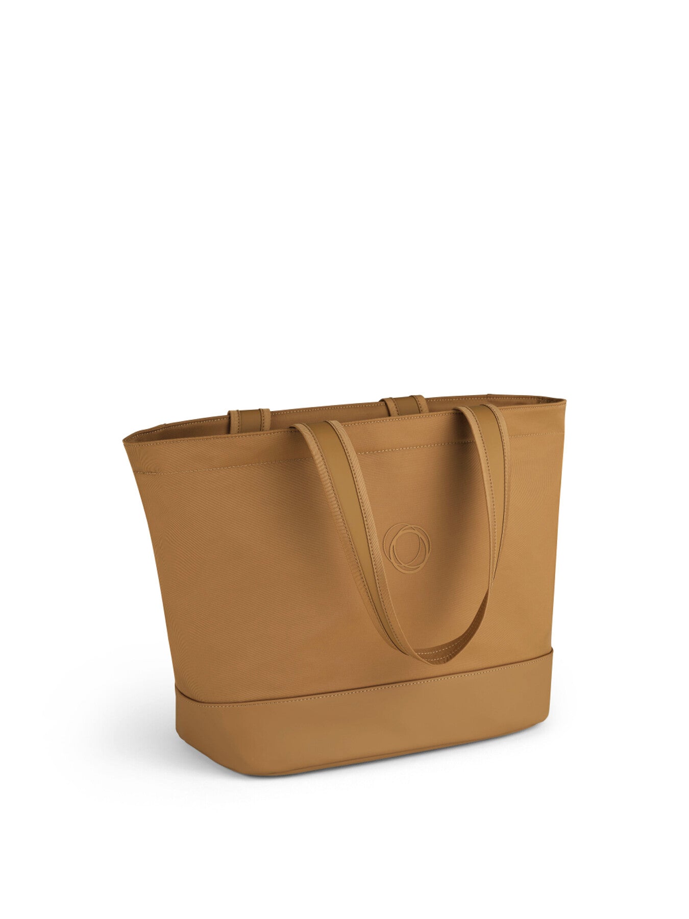 Changing BagNoirLimited Edition