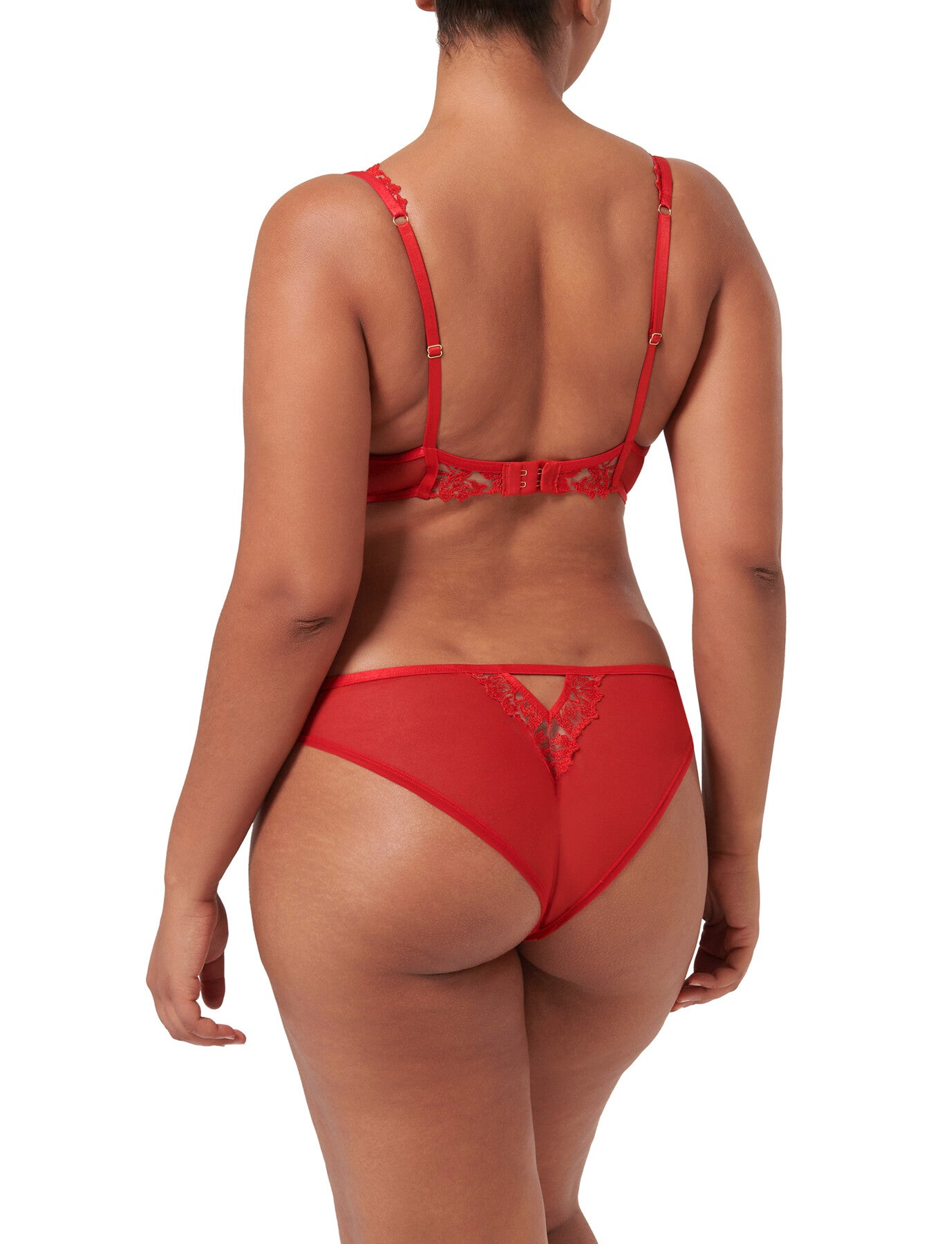 Samara Thong