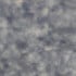 Medium Grey