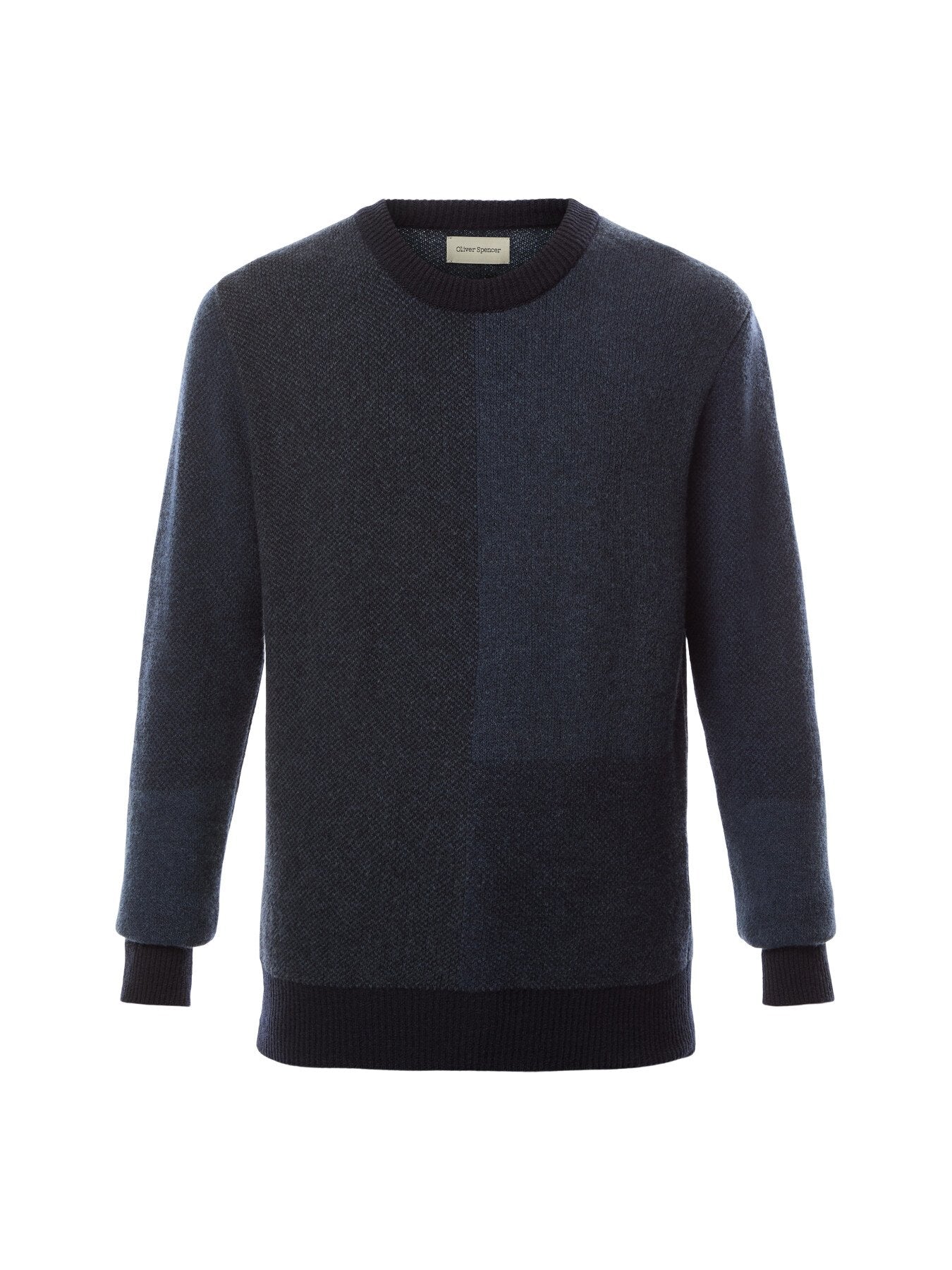 Delfino Blenheim Jumper