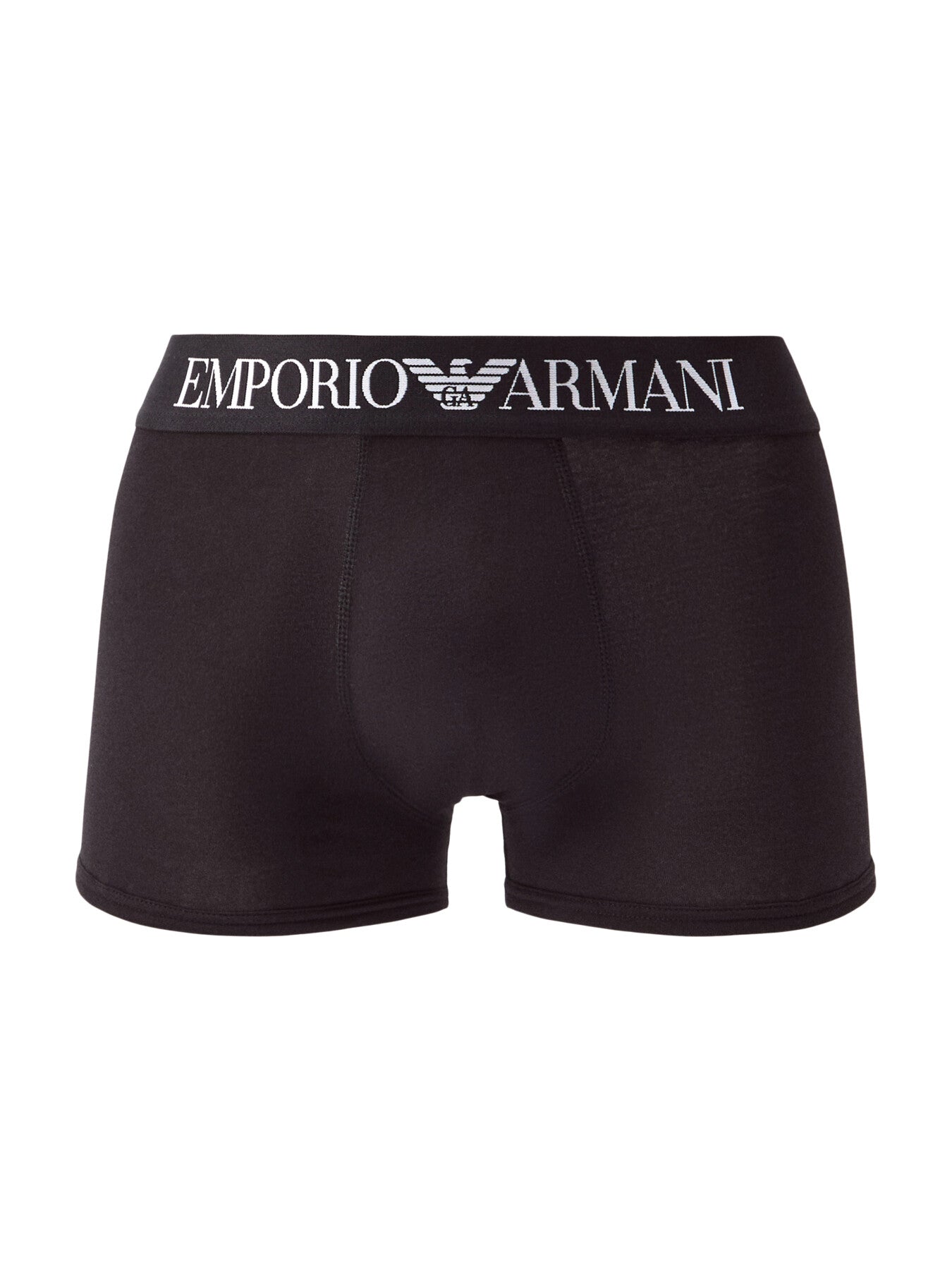Trunk Iconic Boxer Briefs