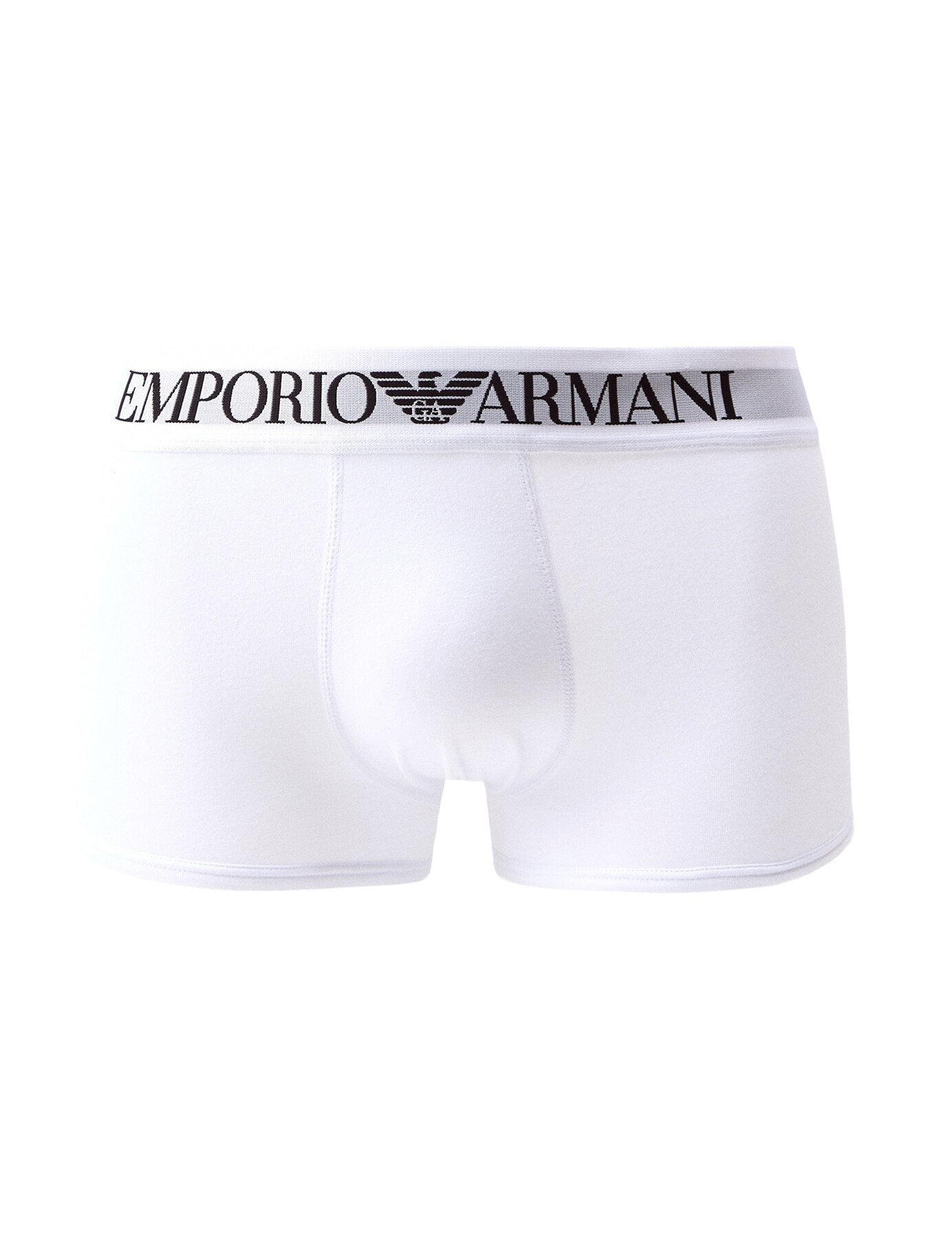 Trunk Iconic Boxer Briefs