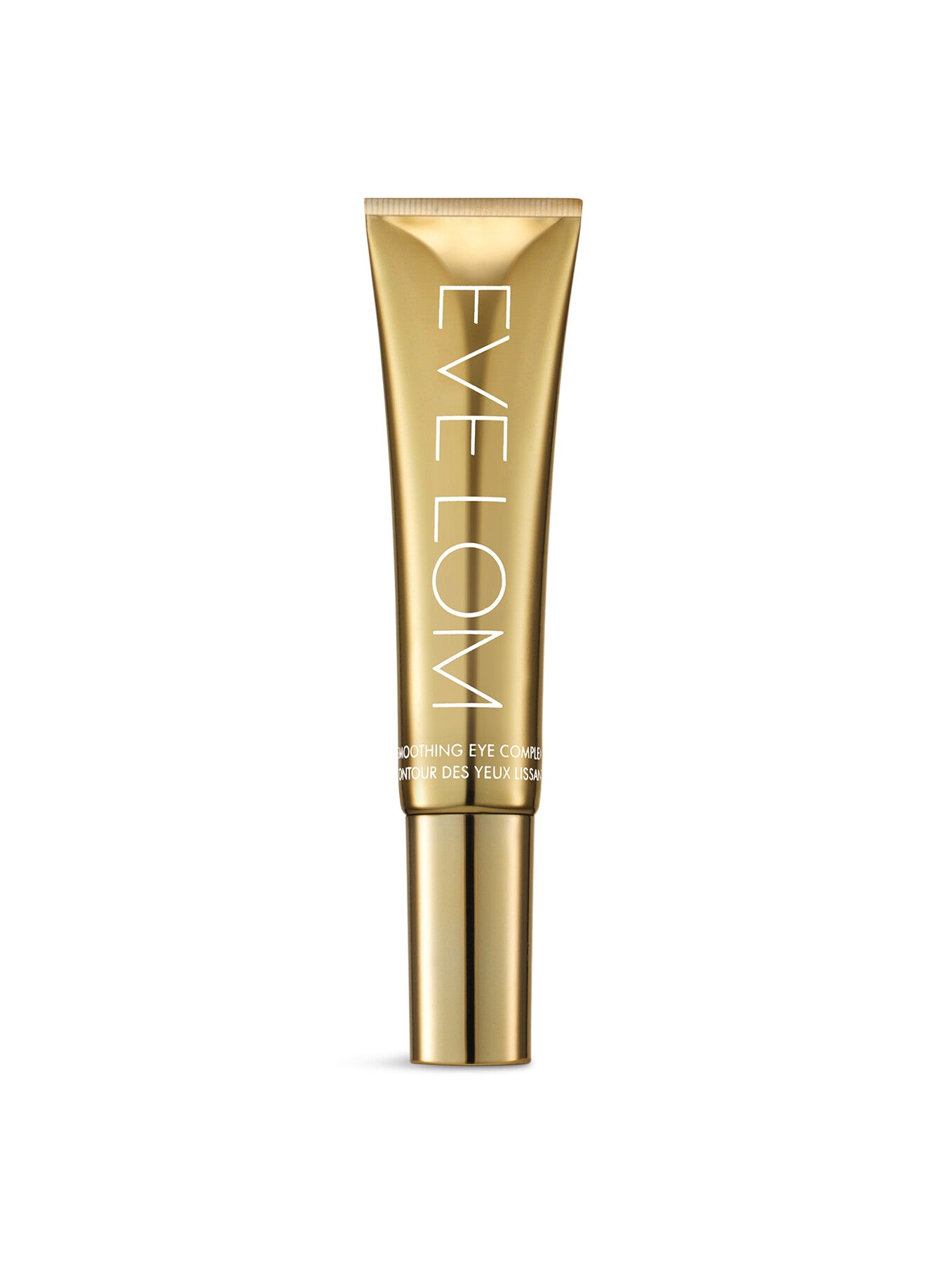 Time Retreat Smoothing Eye Complex 15ml