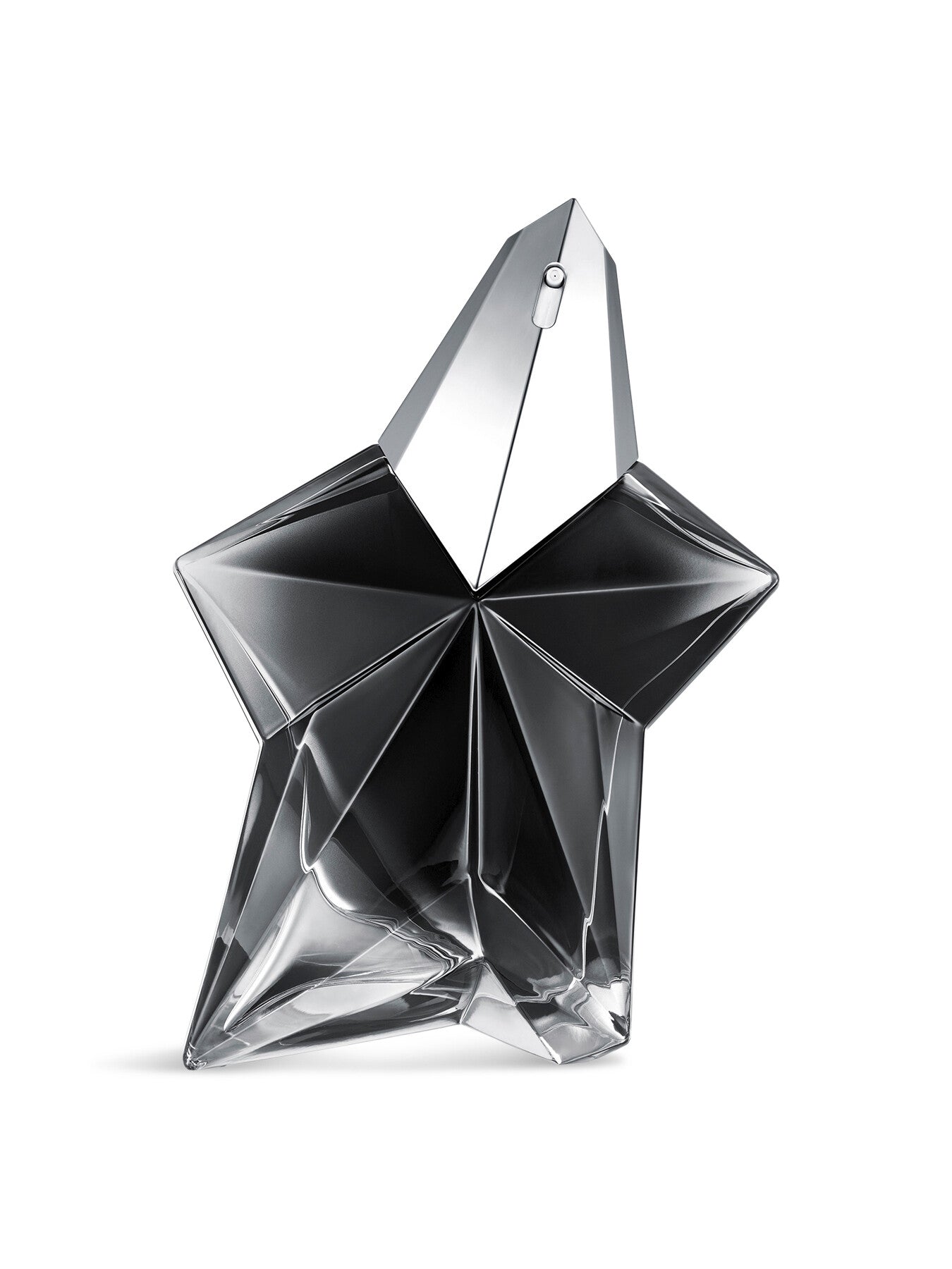 Angel Fantasm Eau de Parfum 100ml