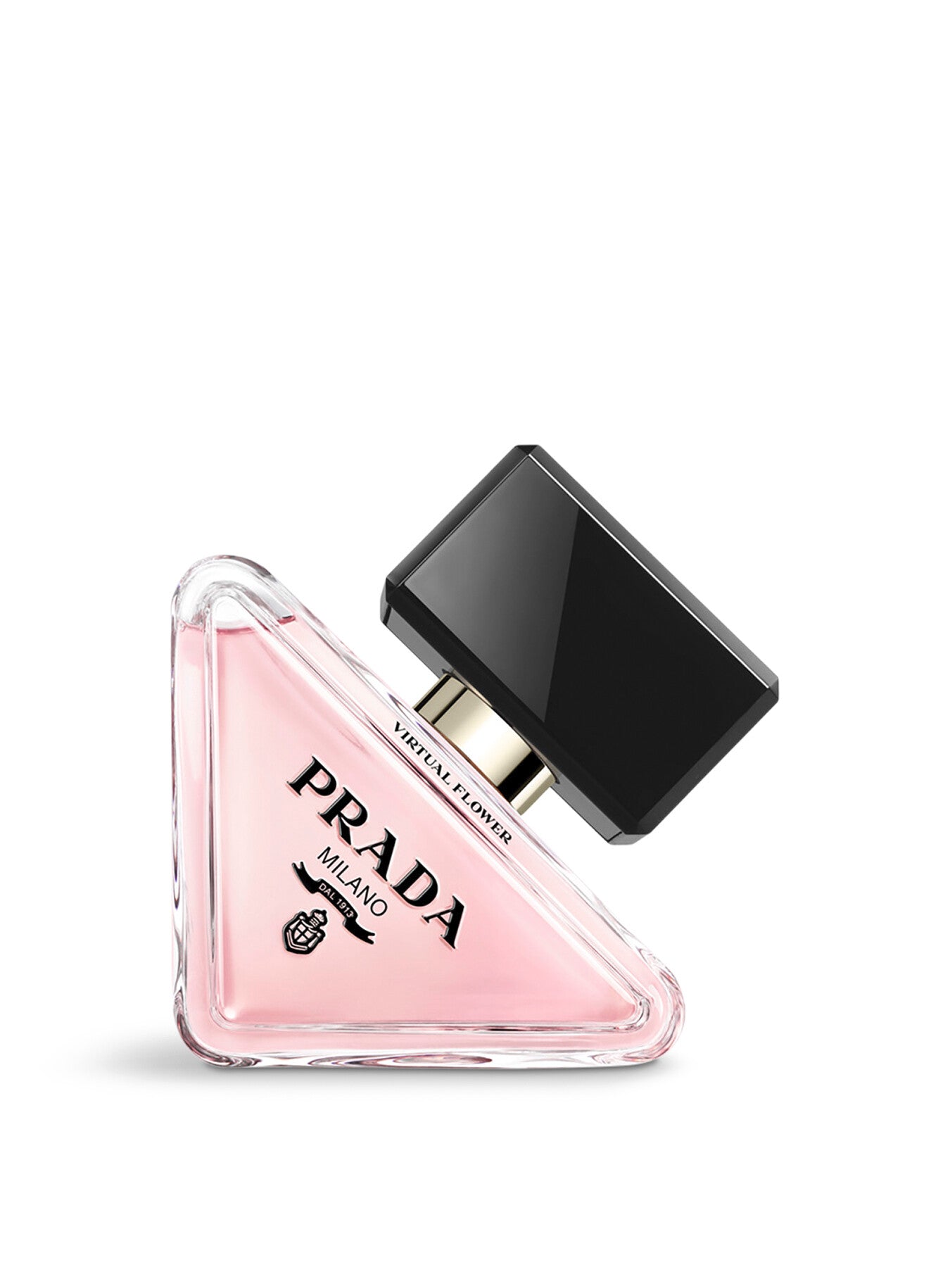 Paradoxe Virtual Flower Eau de Parfum 30ml