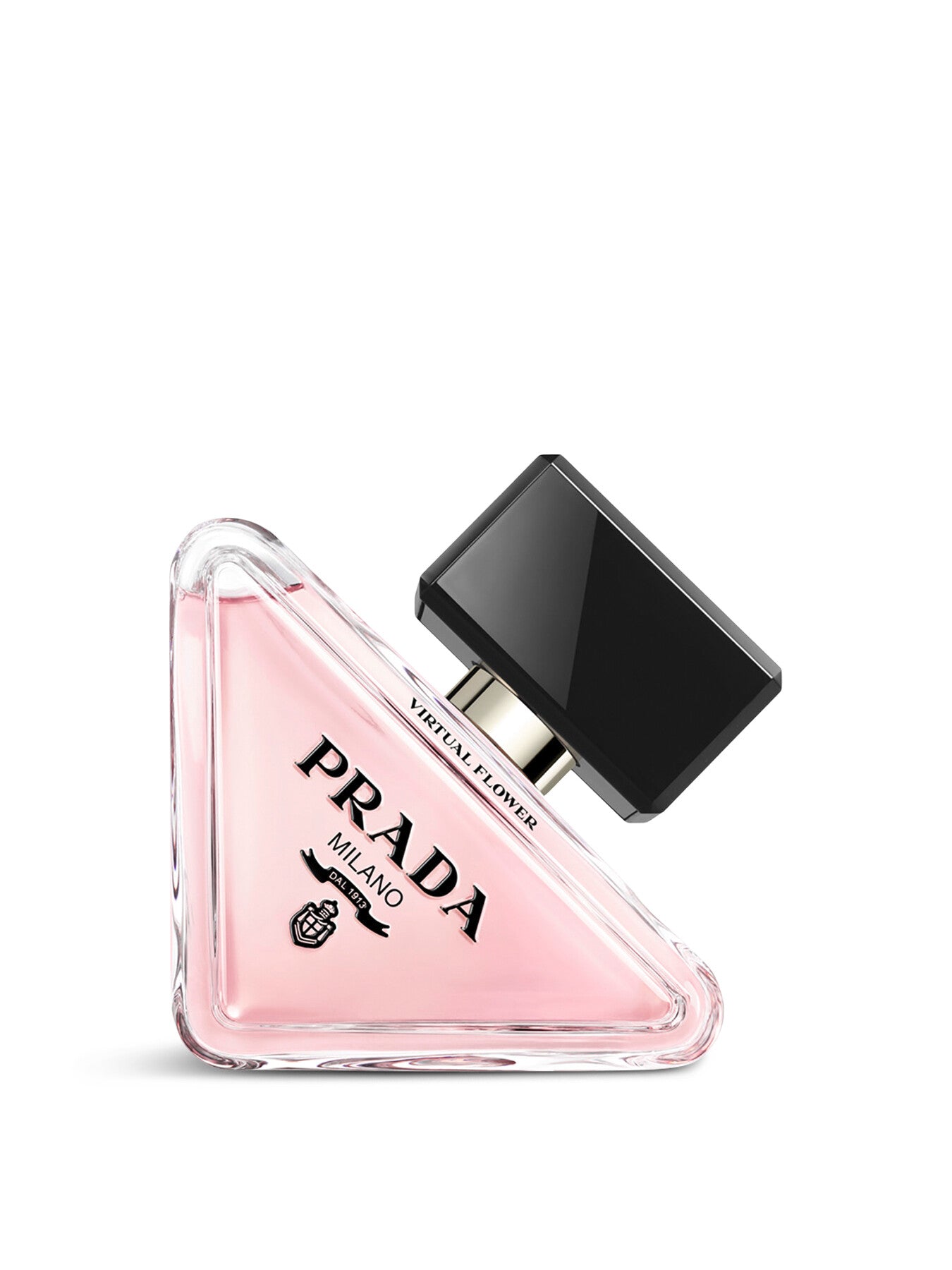 Paradoxe Virtual Flower Eau de Parfum 50ml
