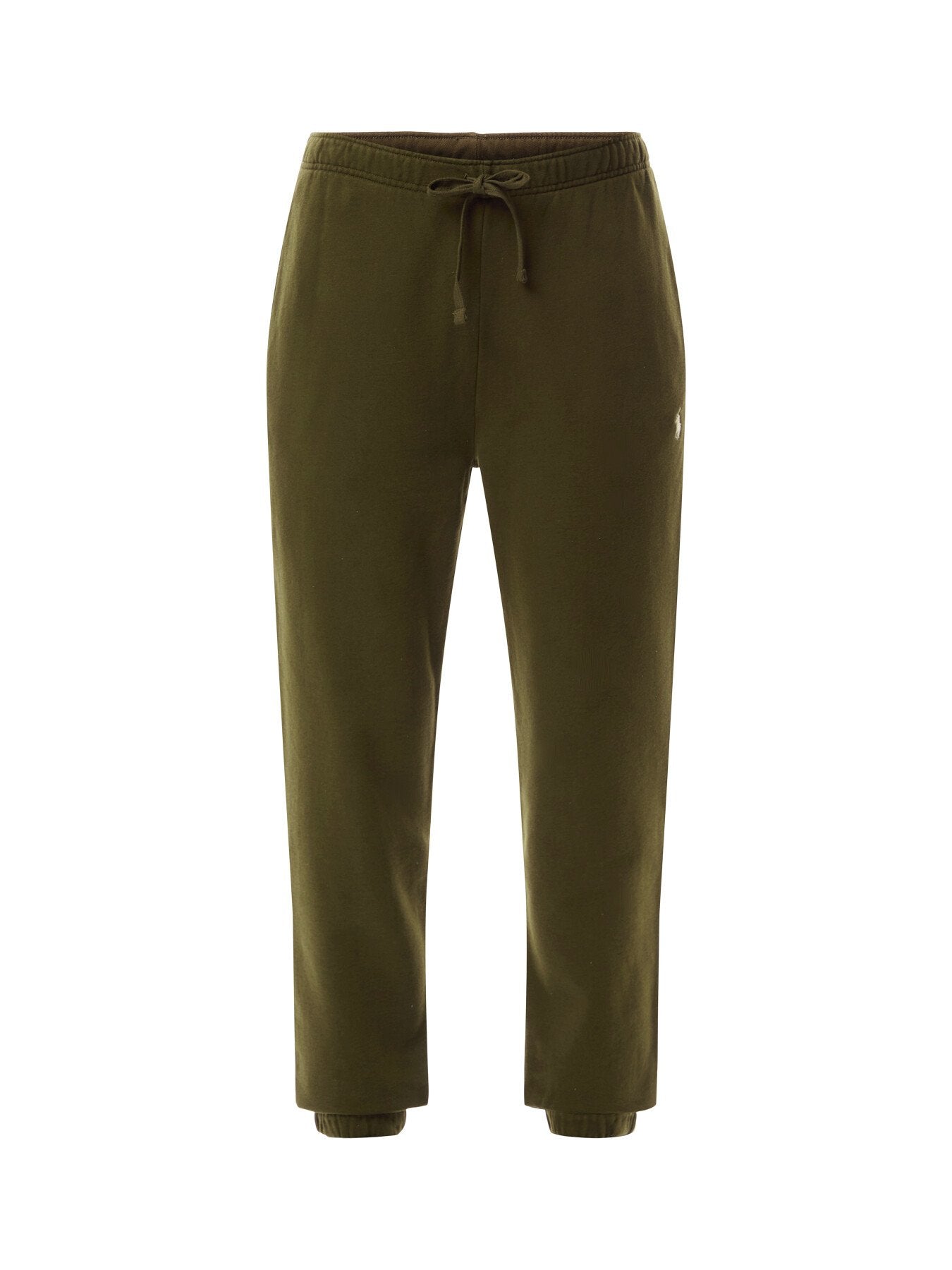 Loopback Fleece Sweatpants
