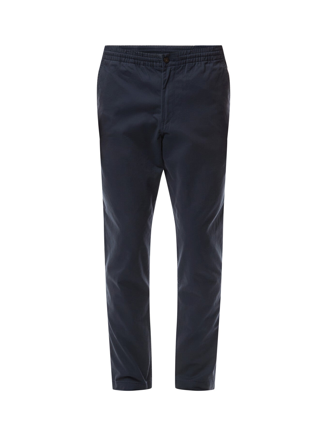 Prepster Draw String Chinos