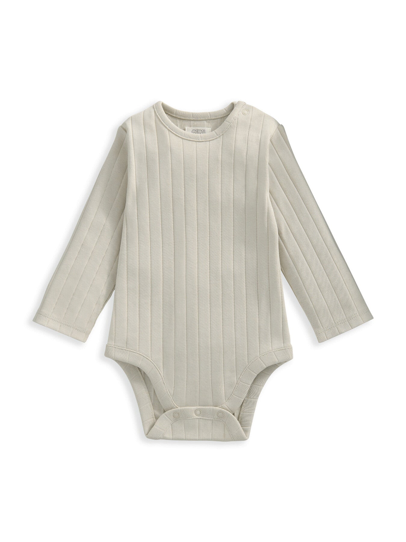 Duckling Bodysuit, Leggings & Hat Outfit Set