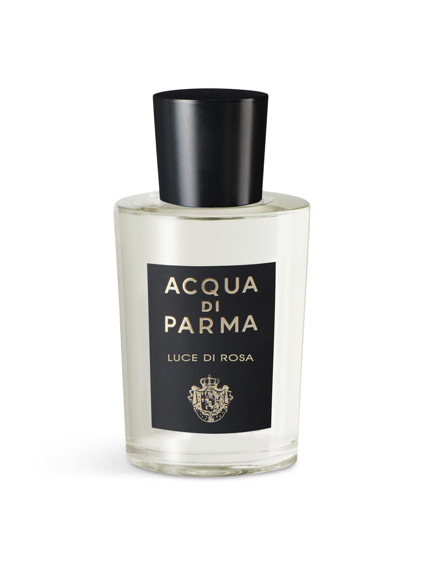 Luce Di Rosa Eau de Parfum 100ml