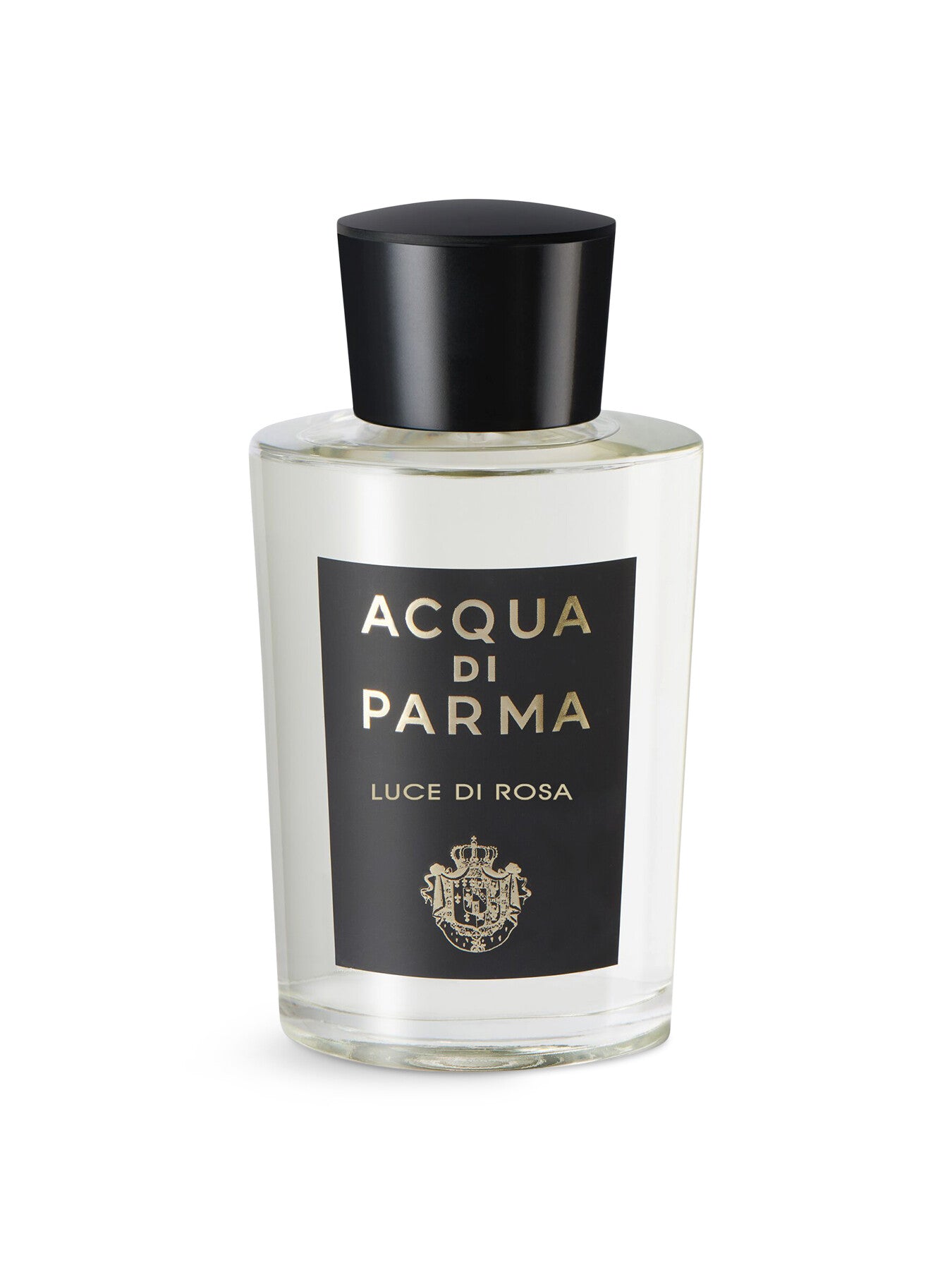 Luce Di Rosa Eau de Parfum 180ml