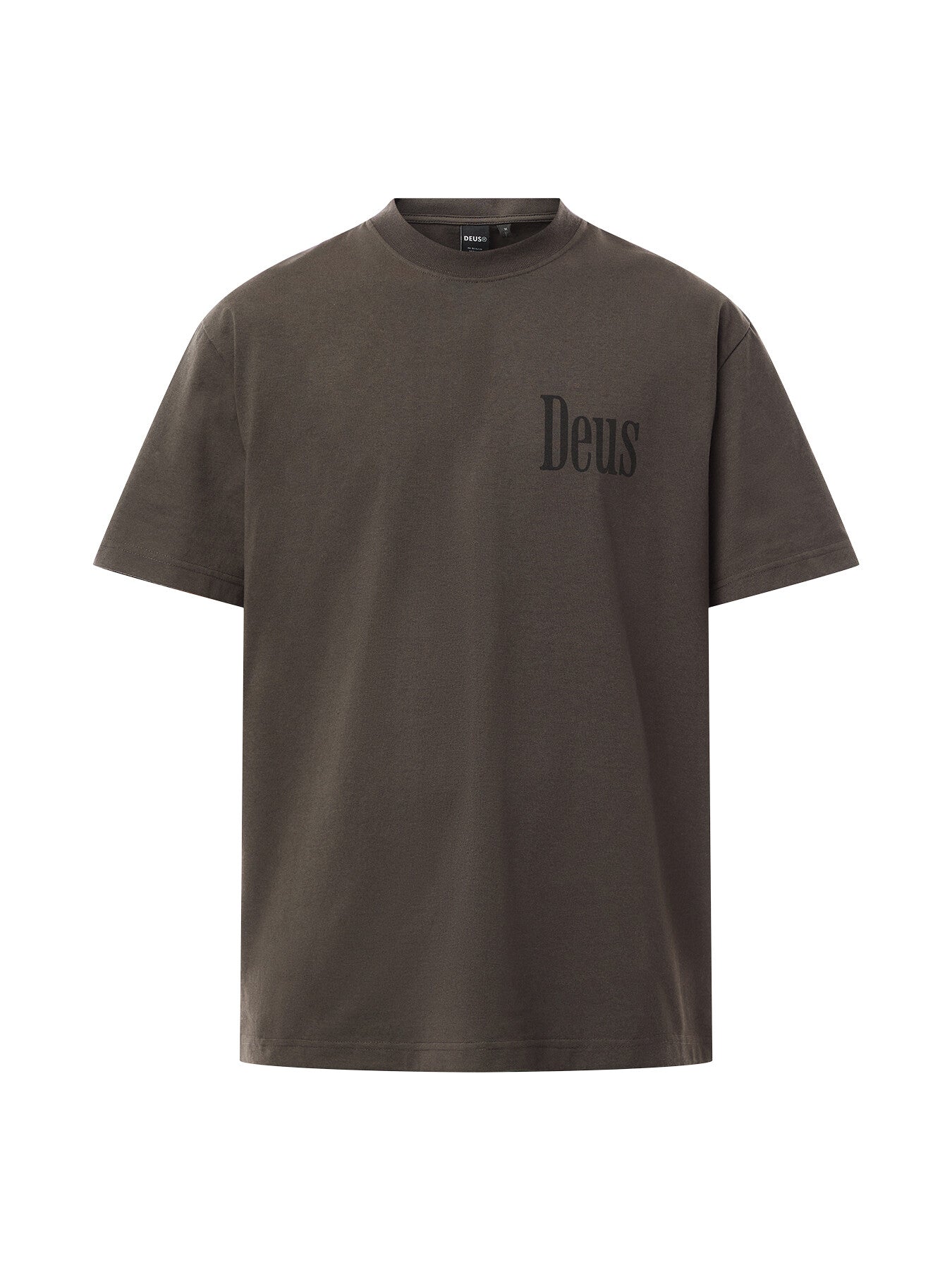 Partisan T-Shirt