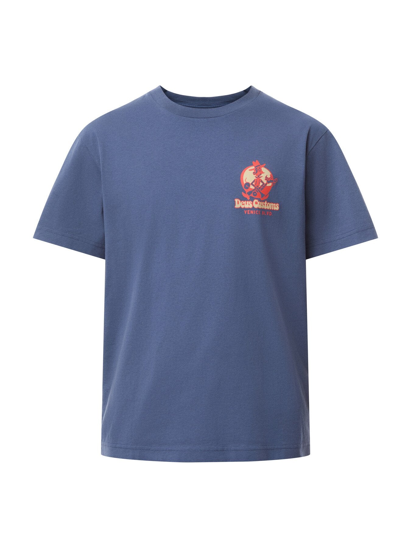Gaucho T-Shirt