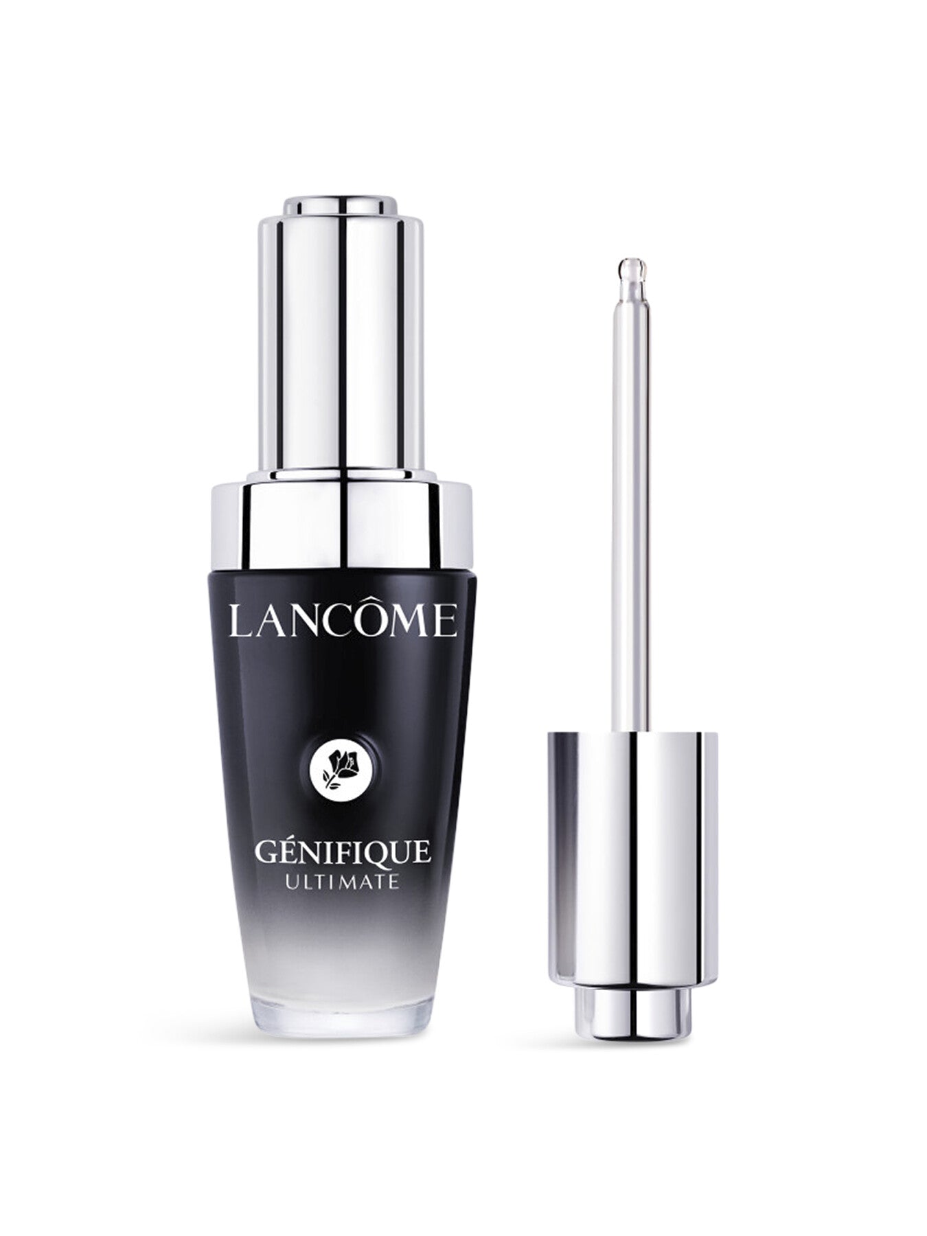 Genifique Ultimate Serum 30ml
