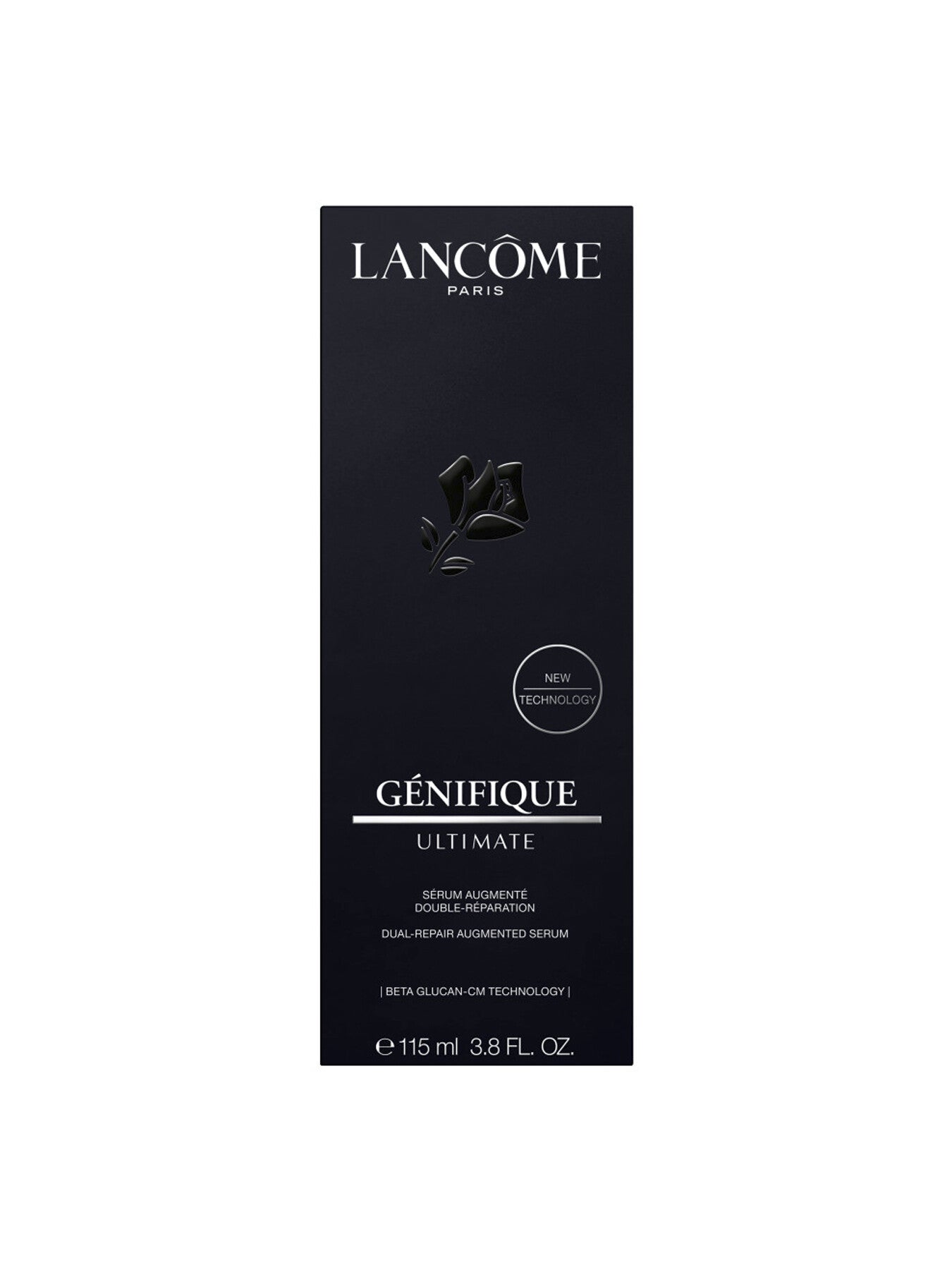 Genifique Ultimate Serum 115ml