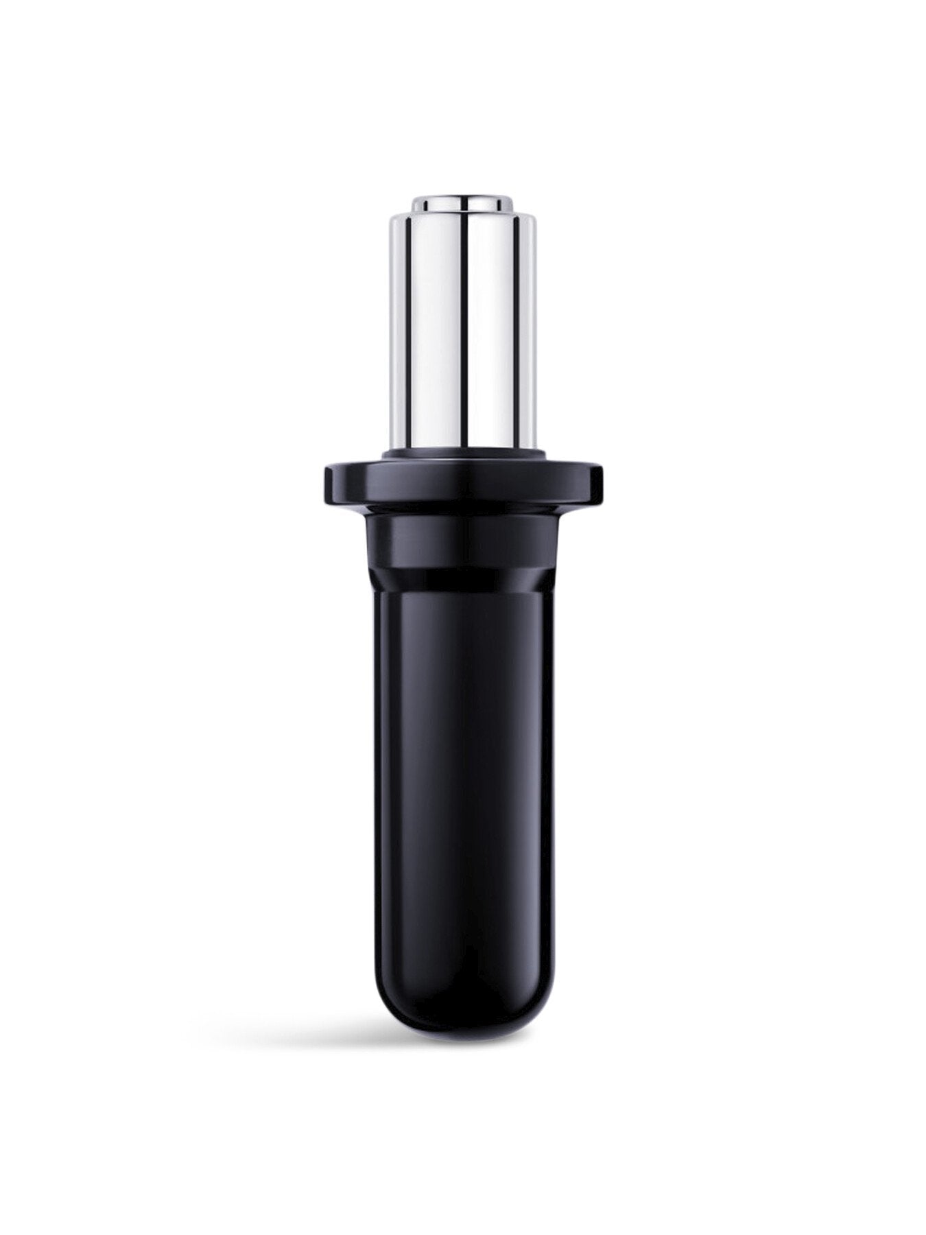 Genifique Ultimate Serum Refill 50ml