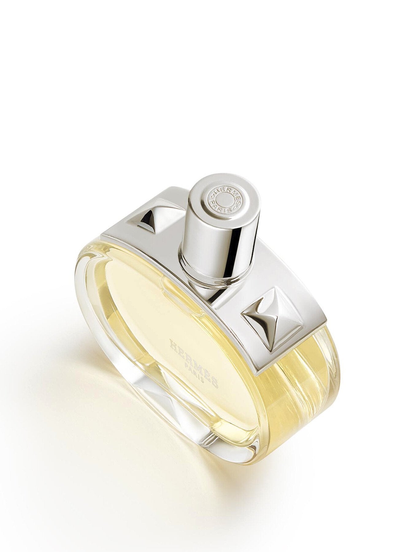 Barénia Eau de Parfum 60ml