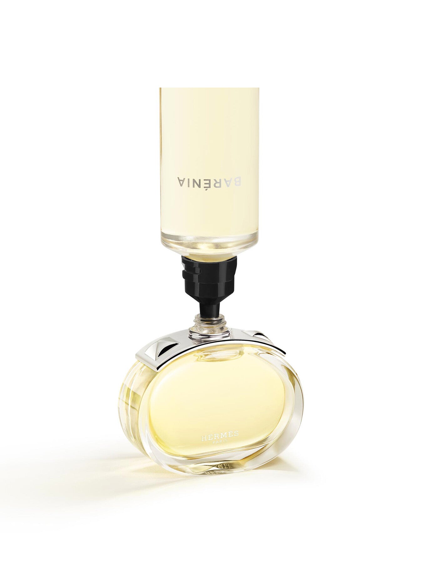 Barénia Eau de Parfum 60ml