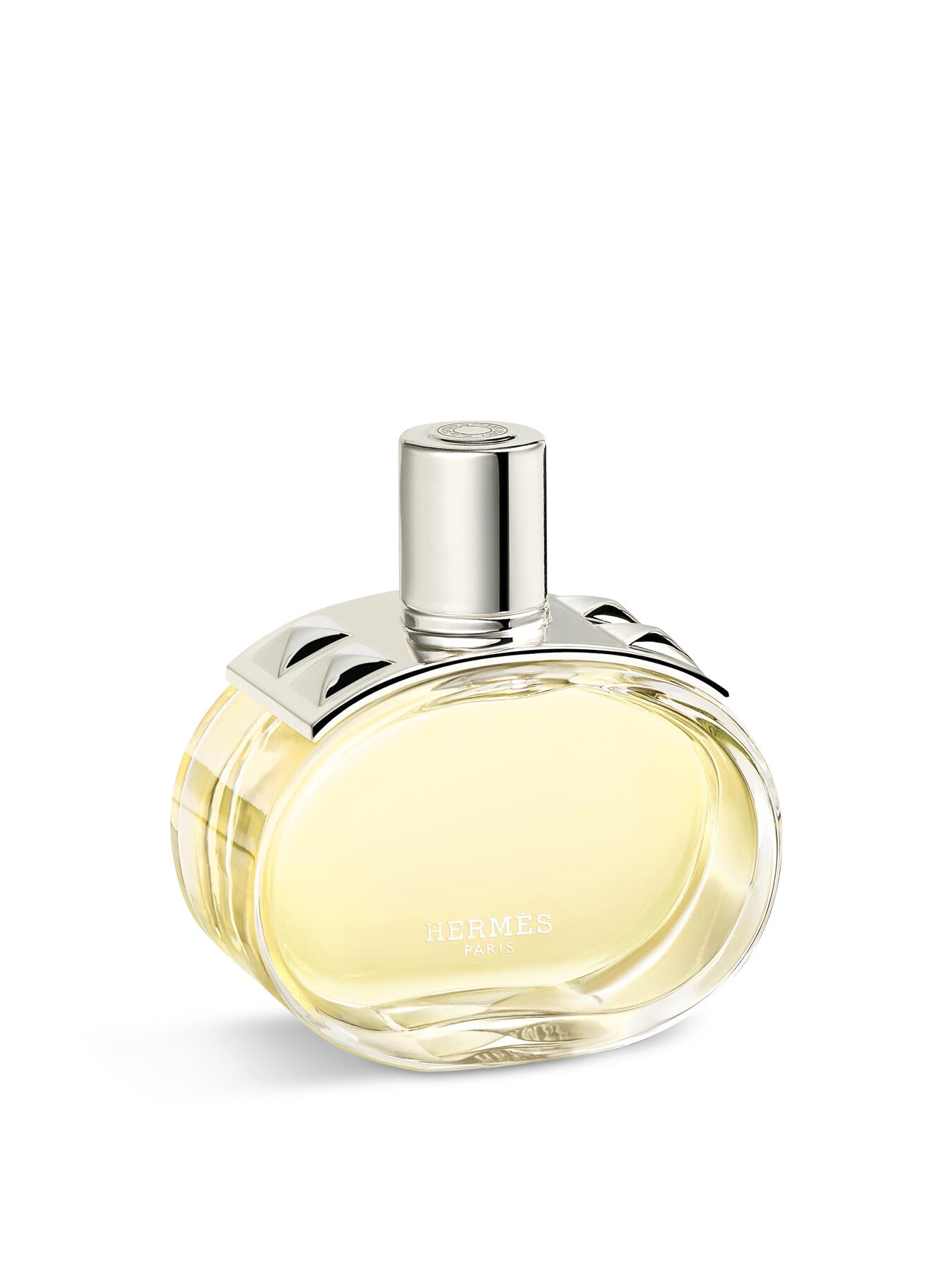 Barénia Eau de Parfum 100ml