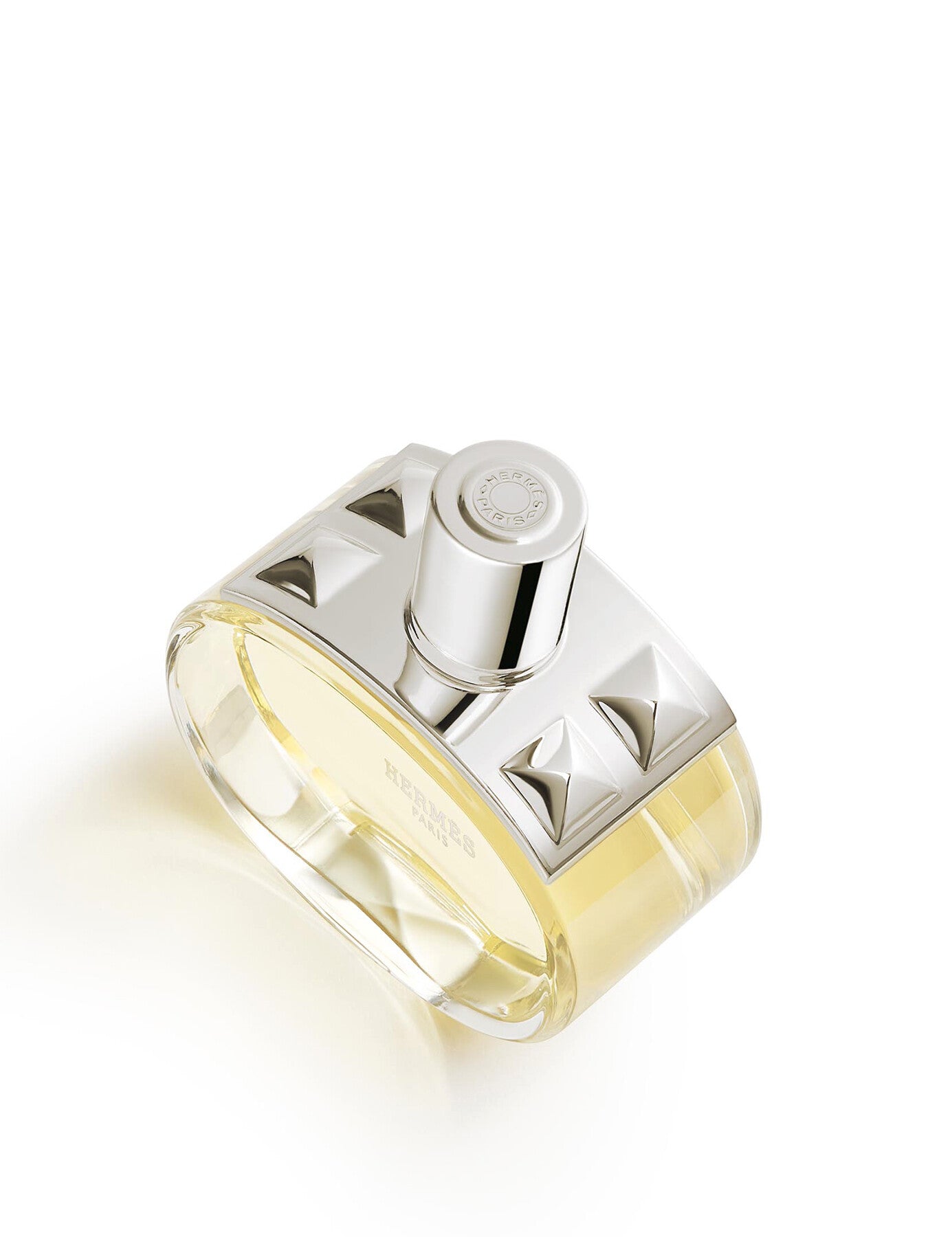 Barénia Eau de Parfum 100ml