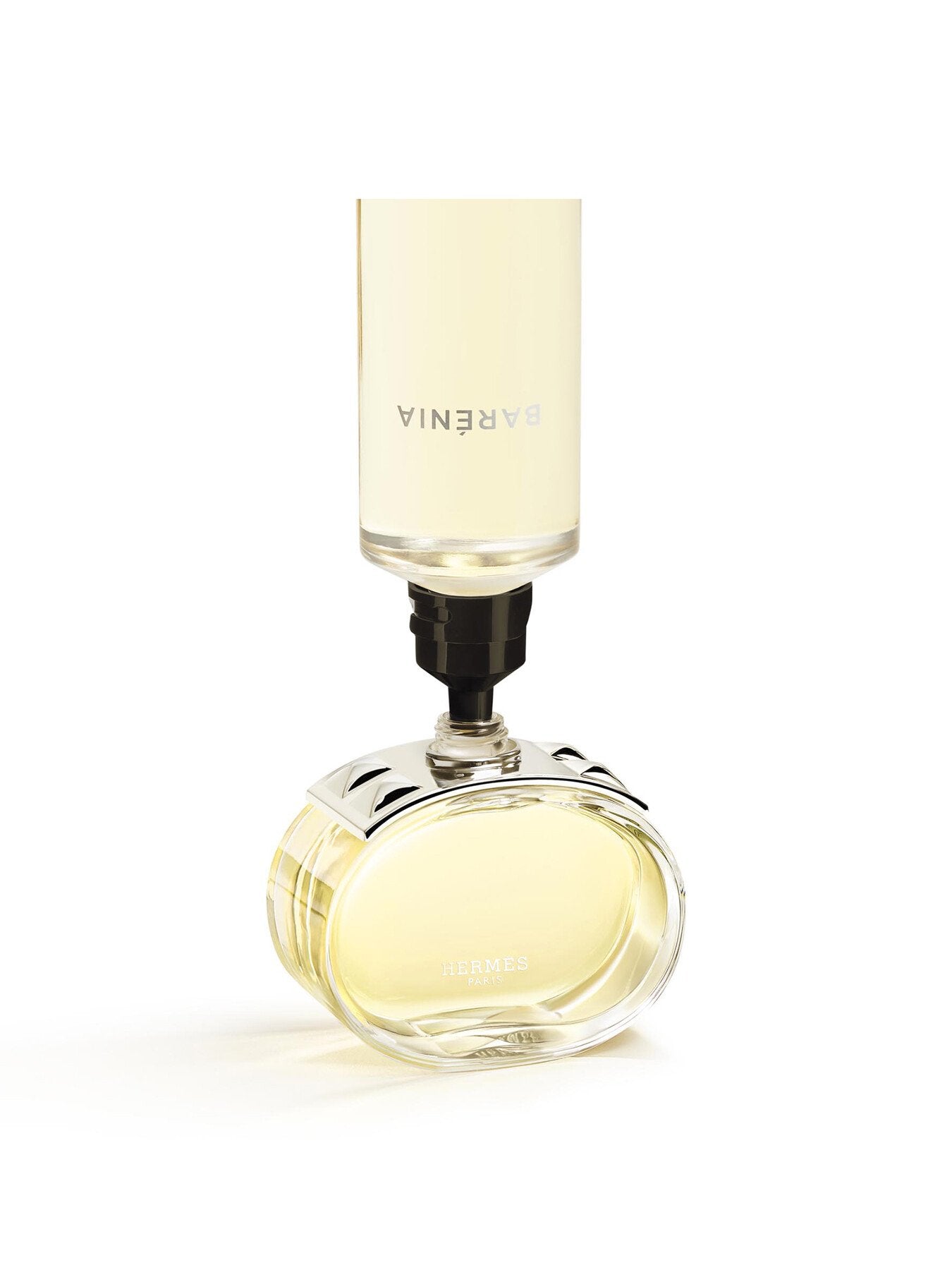 Barénia Eau de Parfum 100ml
