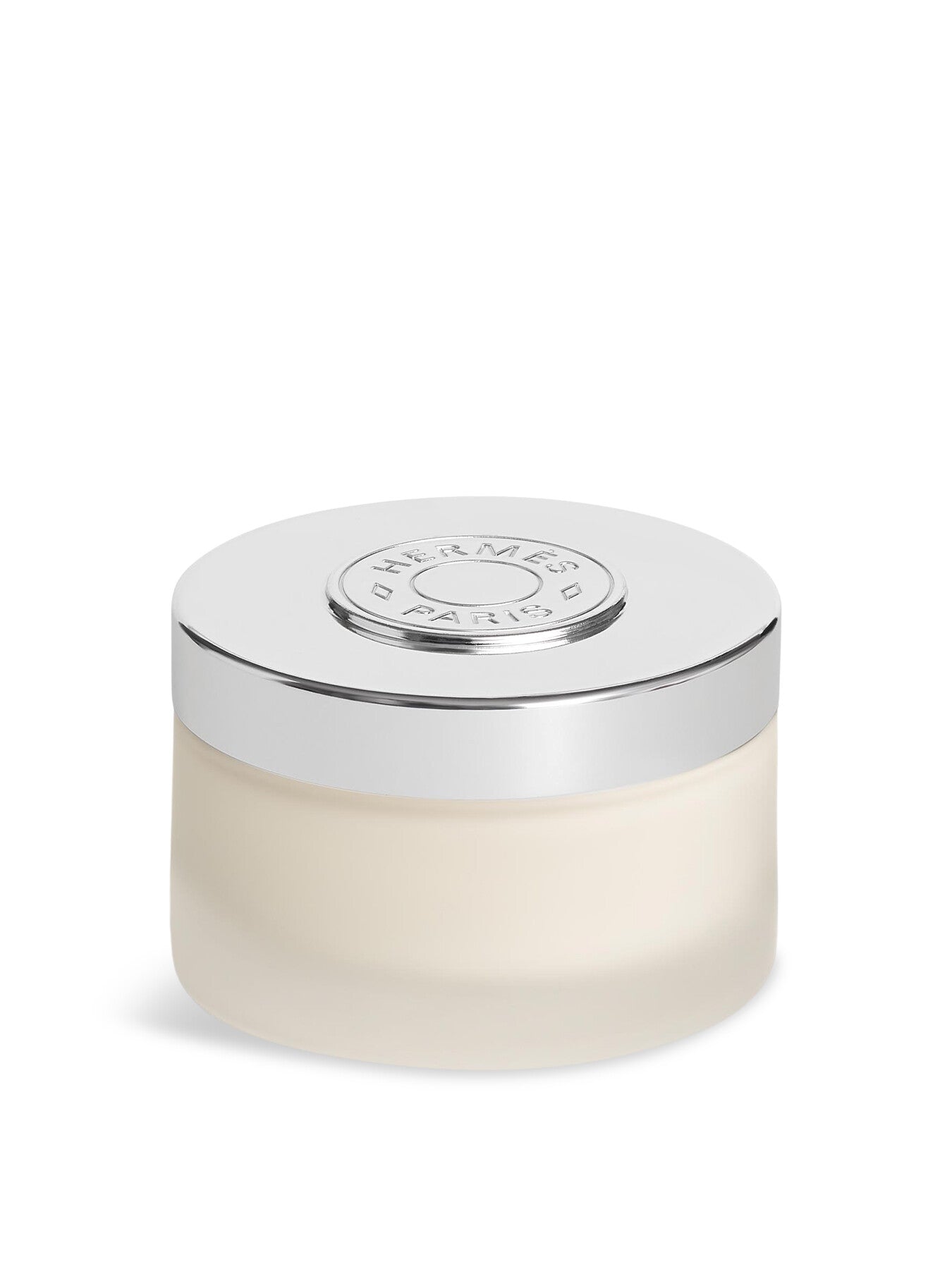 Barénia Perfumed body cream 200ml
