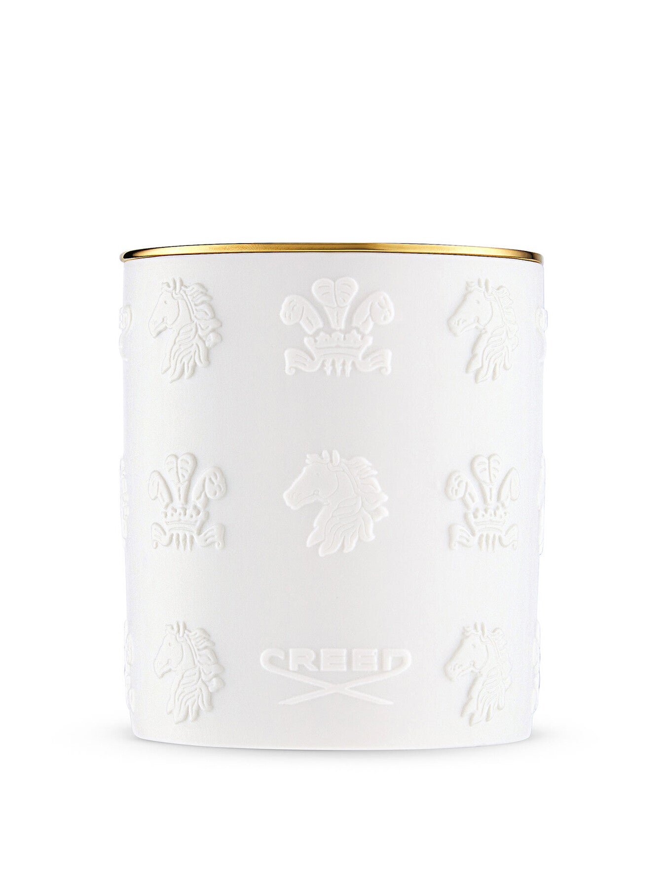 Vanisia Candle 220g
