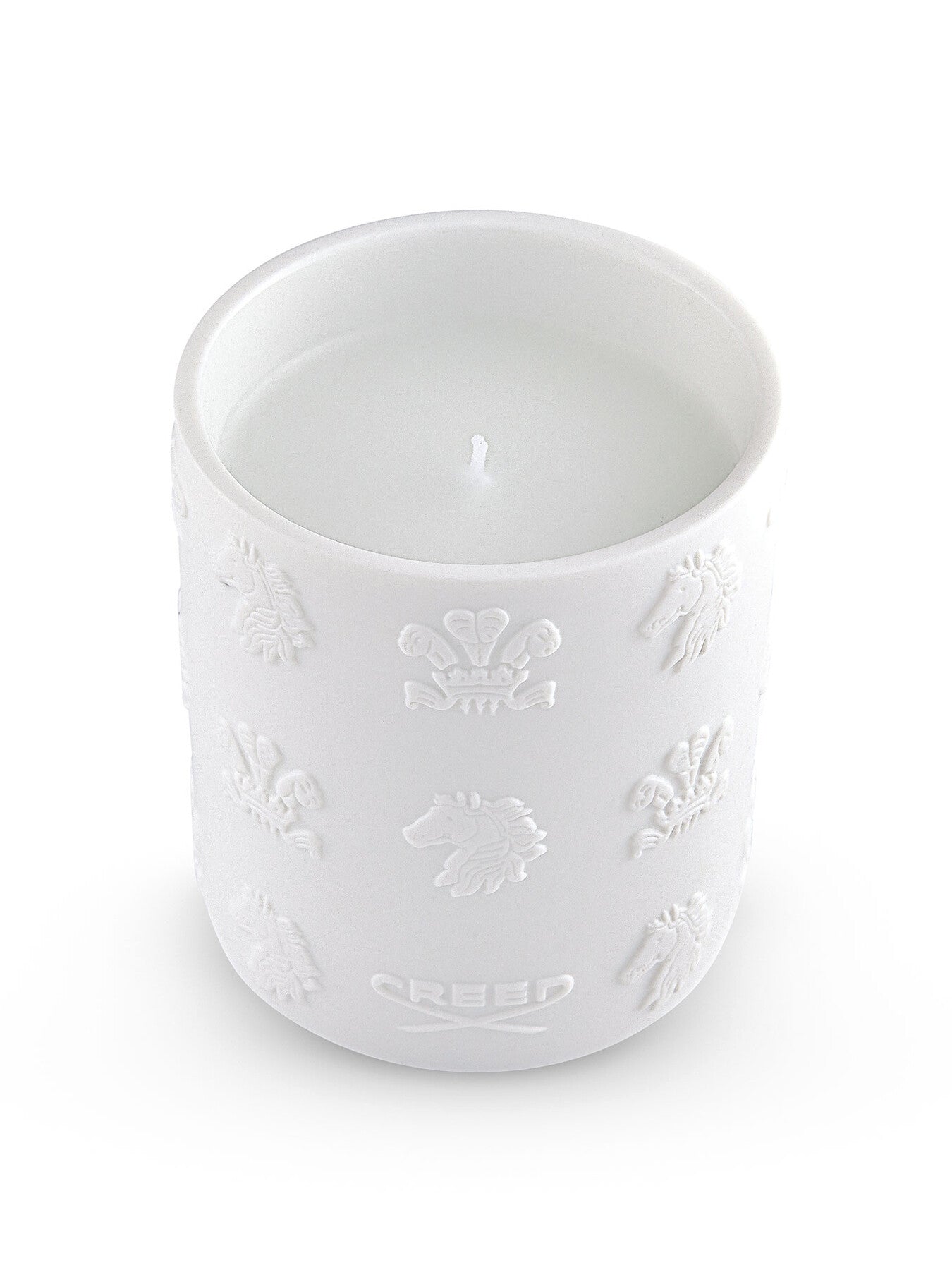 Toscana Candle 220g