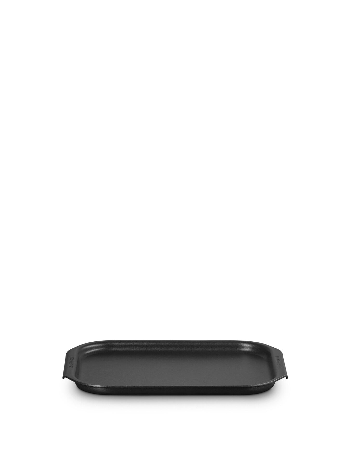 Rectangular Medium Shallow Roasting Tray