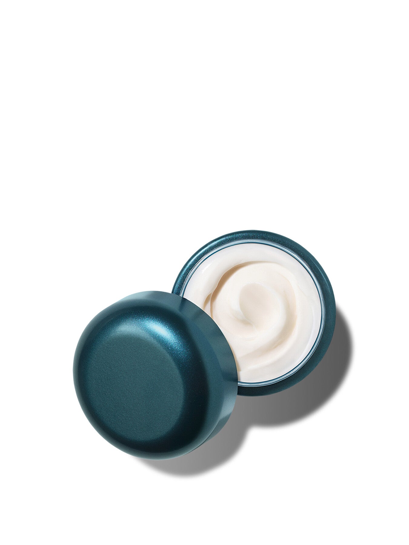 The Rejuvenating Night Cream 30ml