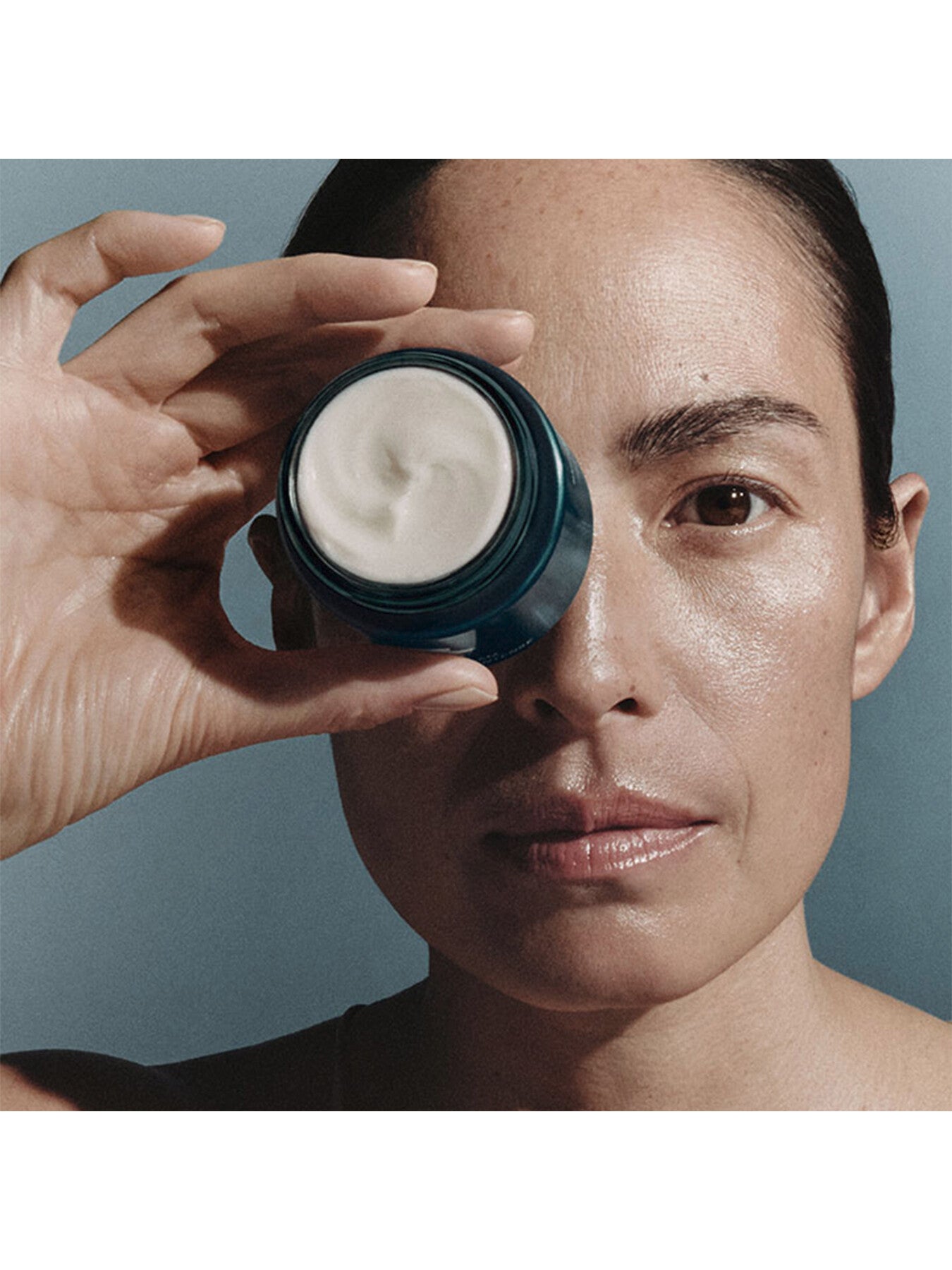 The Rejuvenating Night Cream 30ml