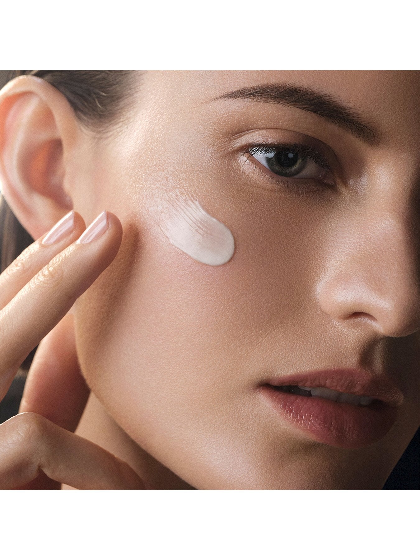 The Rejuvenating Night Cream 30ml
