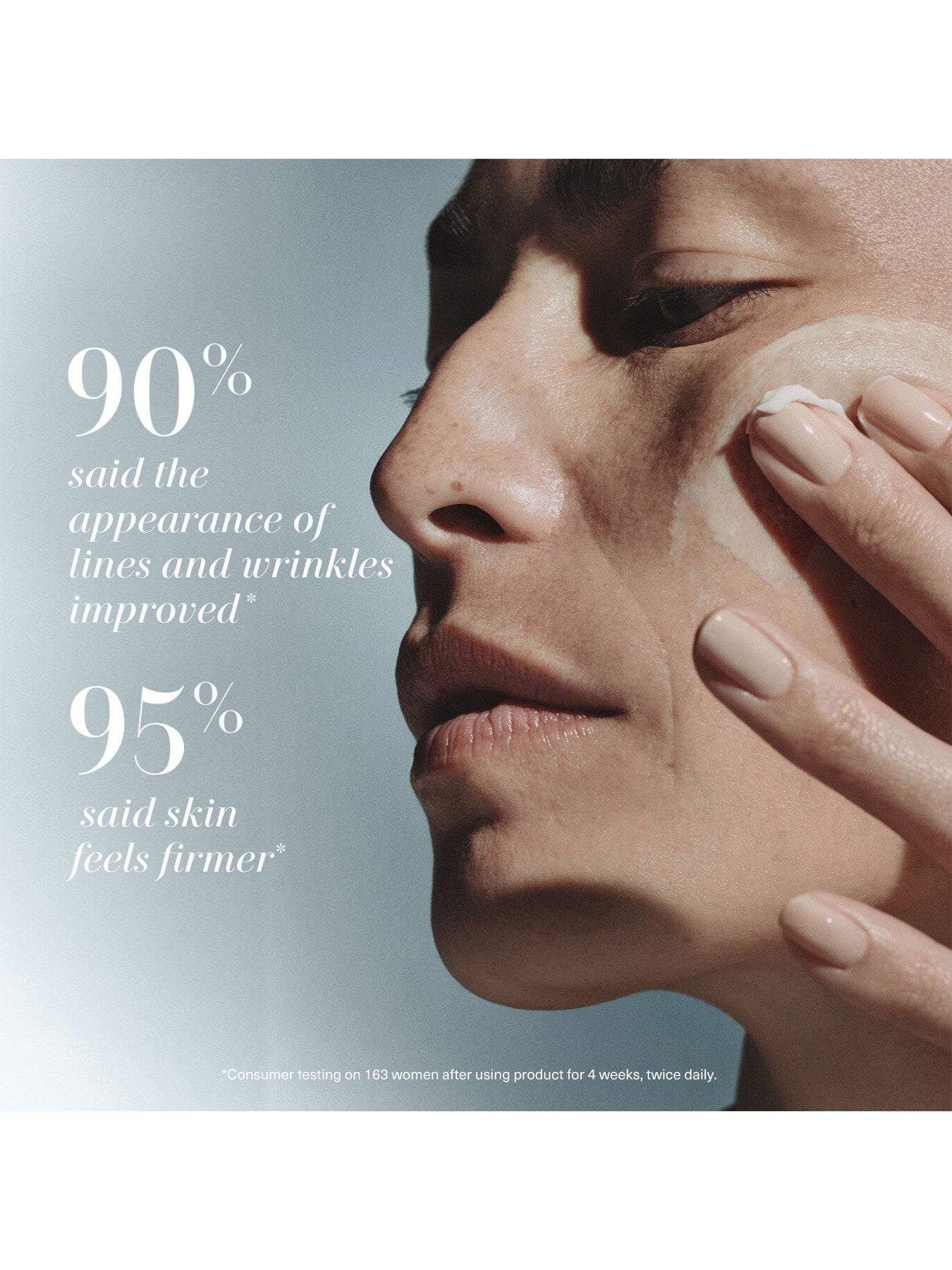 The Rejuvenating Night Cream 30ml
