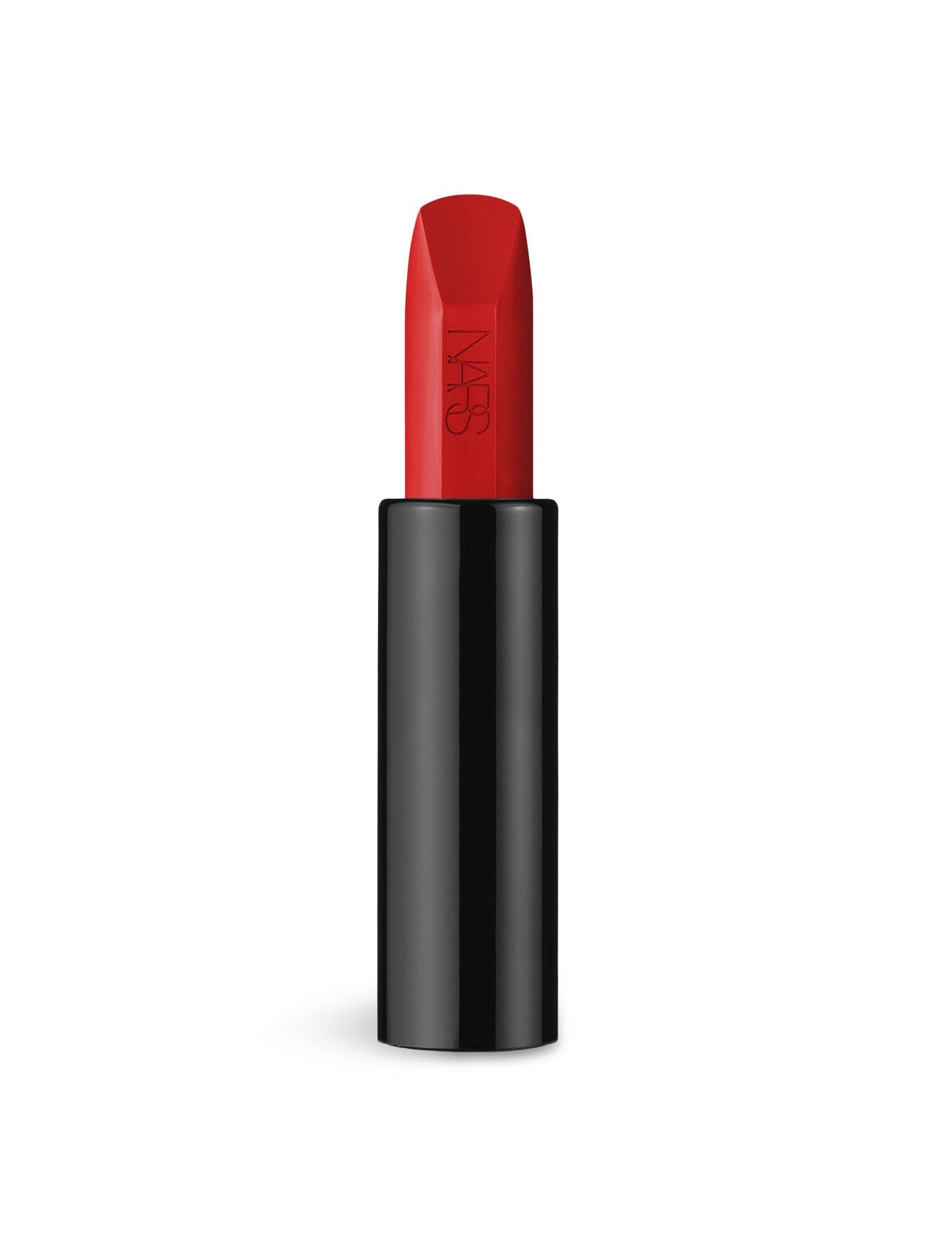 Explicit Lipstick Refill