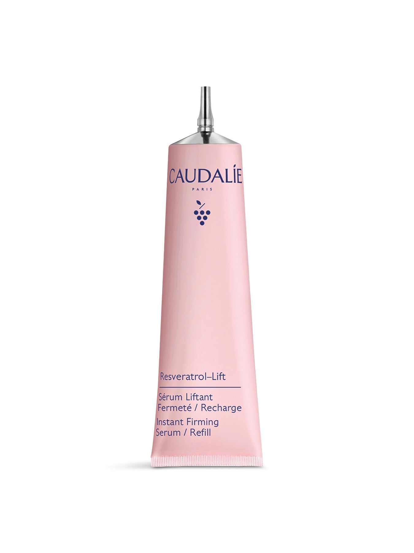 Resveratrol Lift Instant Firming Serum Refill 30ml