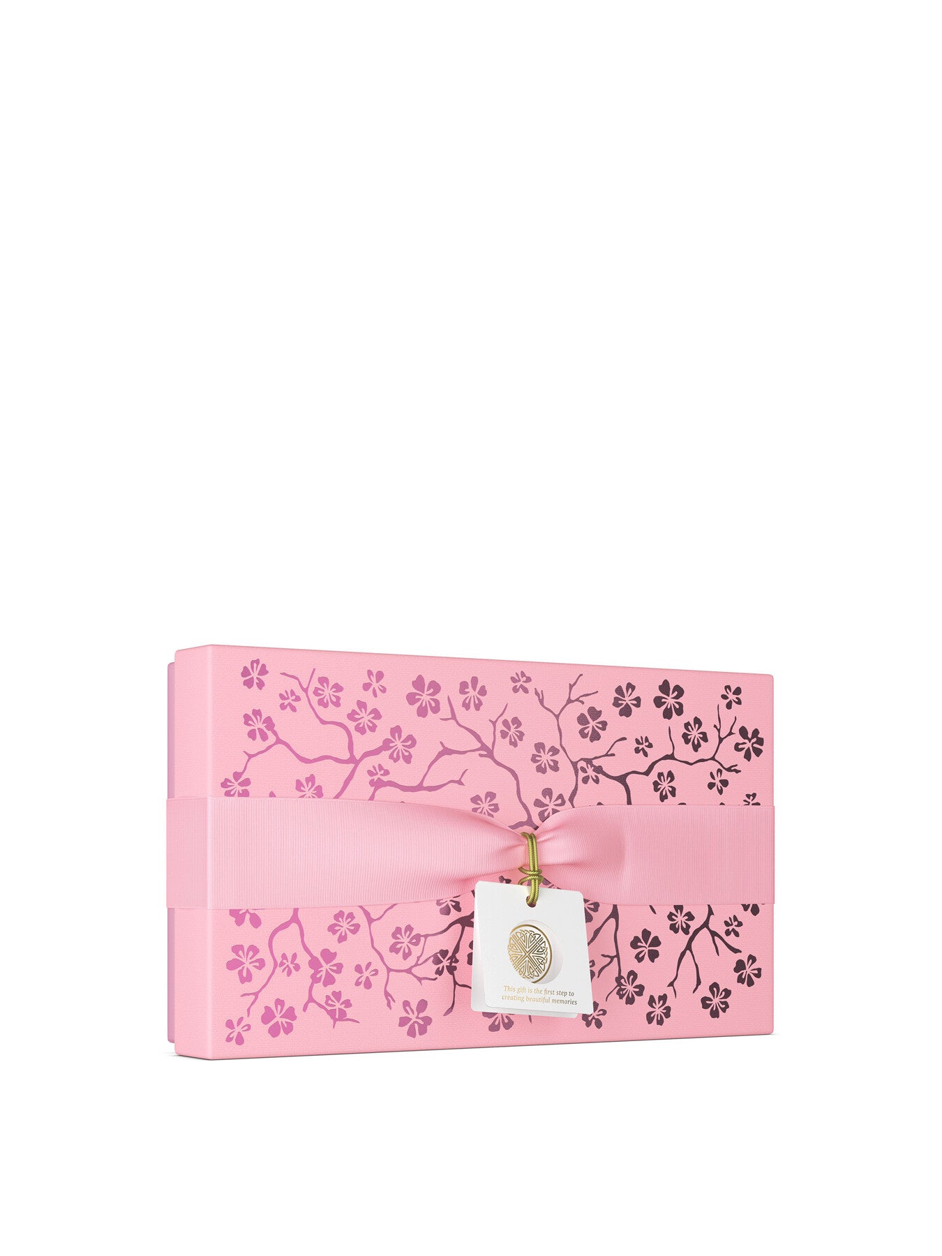 The Ritual of Sakura - Small Gift Set