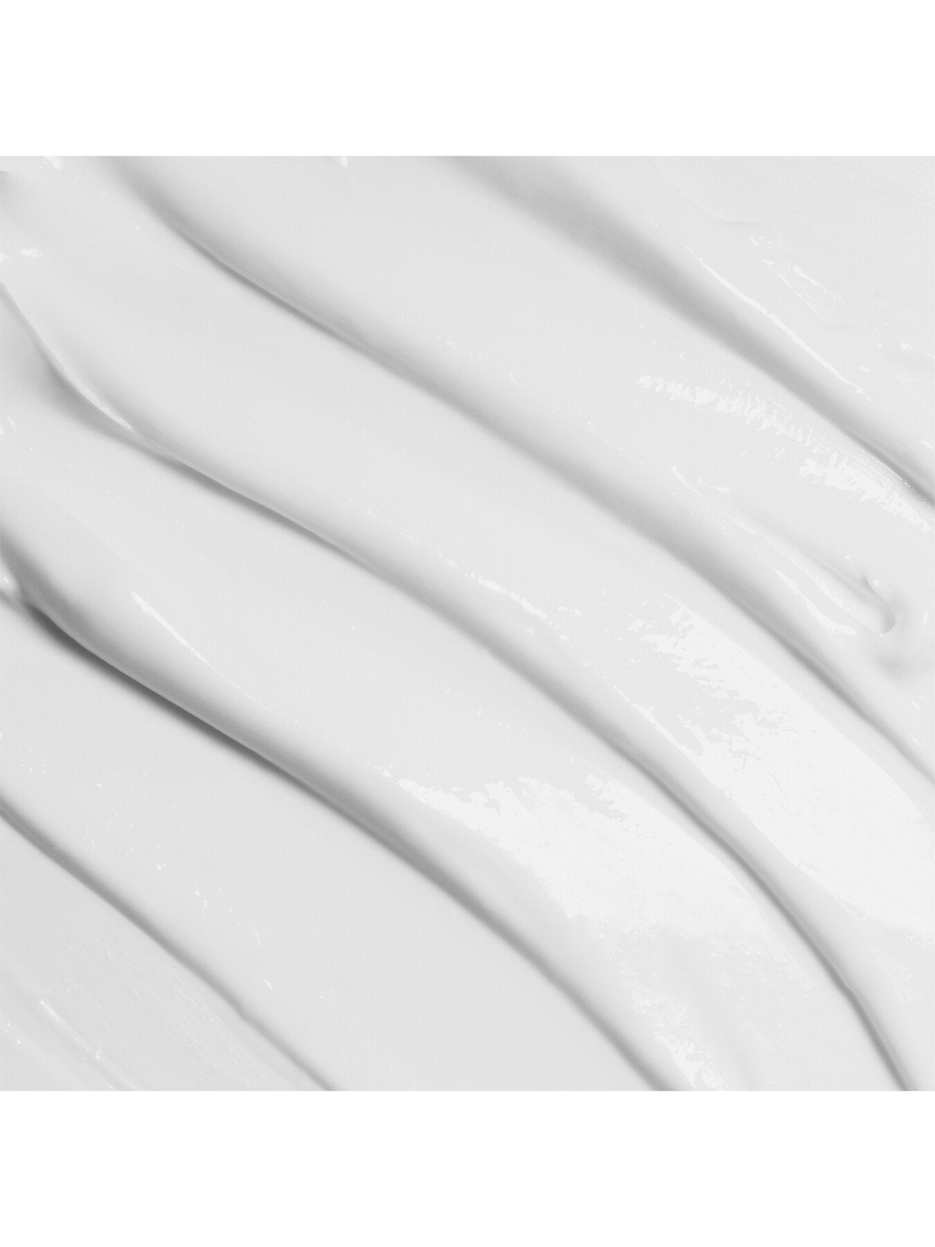 English Lavender Calendula Hand Lotion 200ml