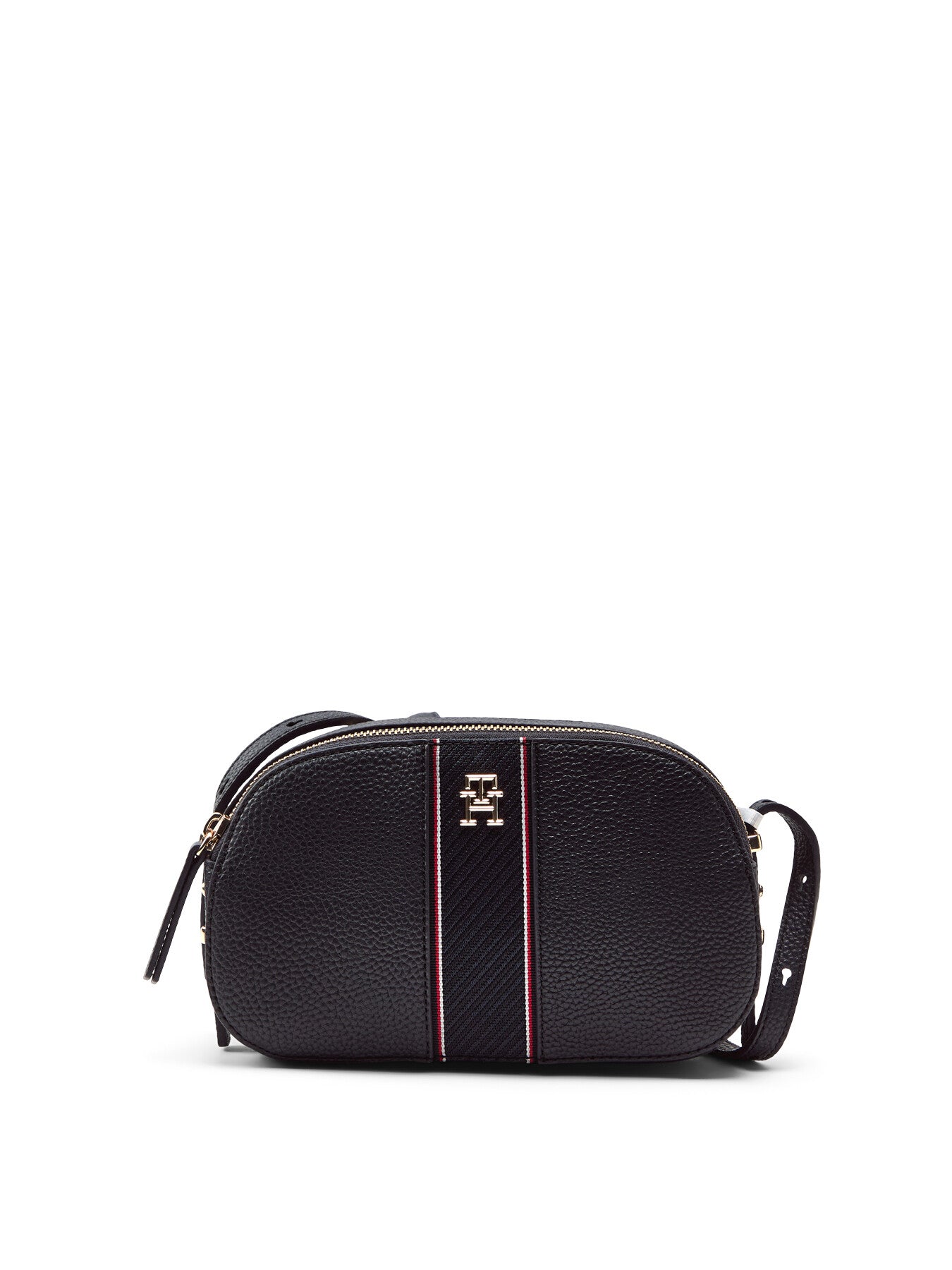 Legacy Crossbody Camera Bag
