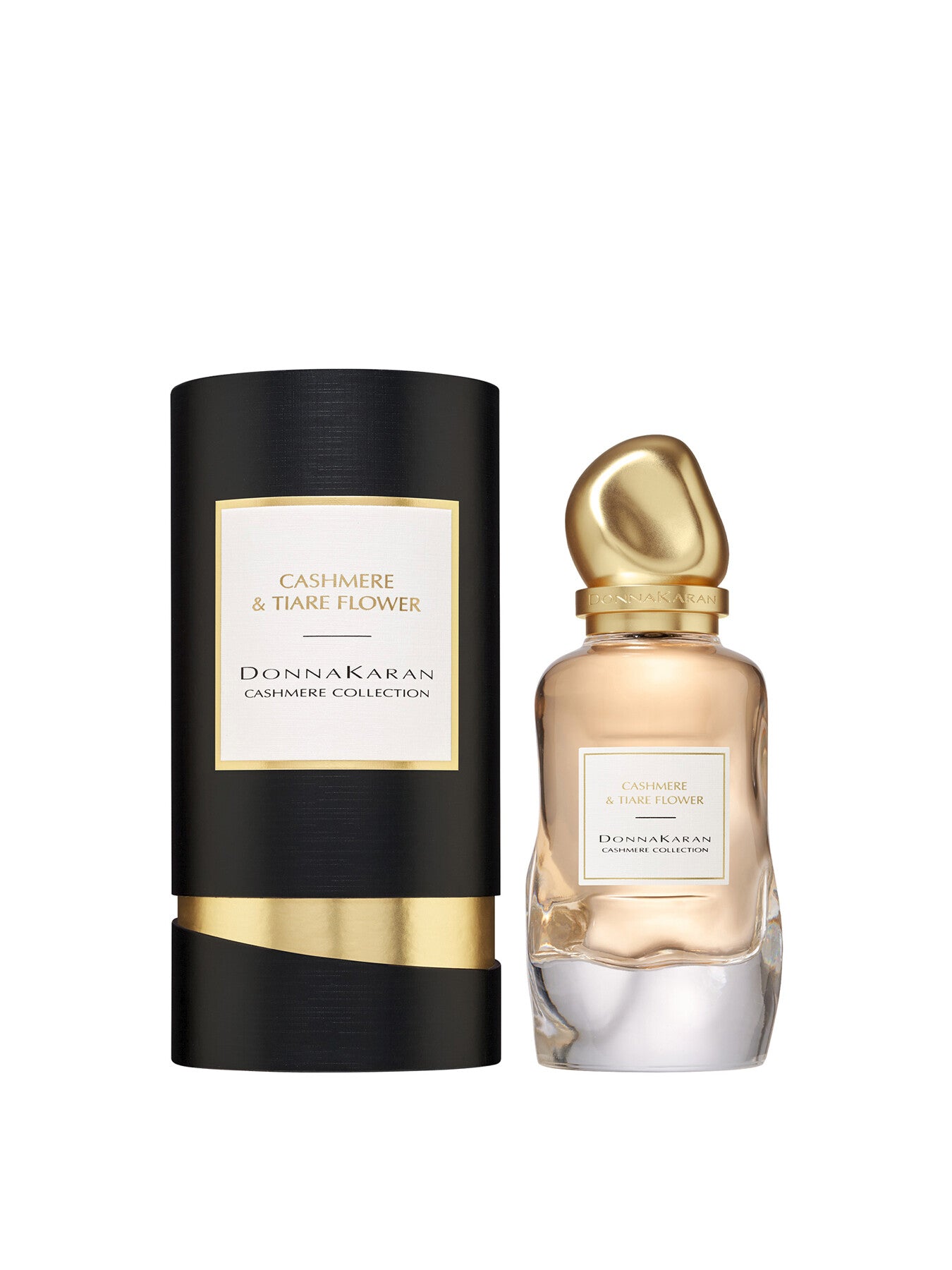 Cashmere Tiare Flower Eau de Parfum 100ml