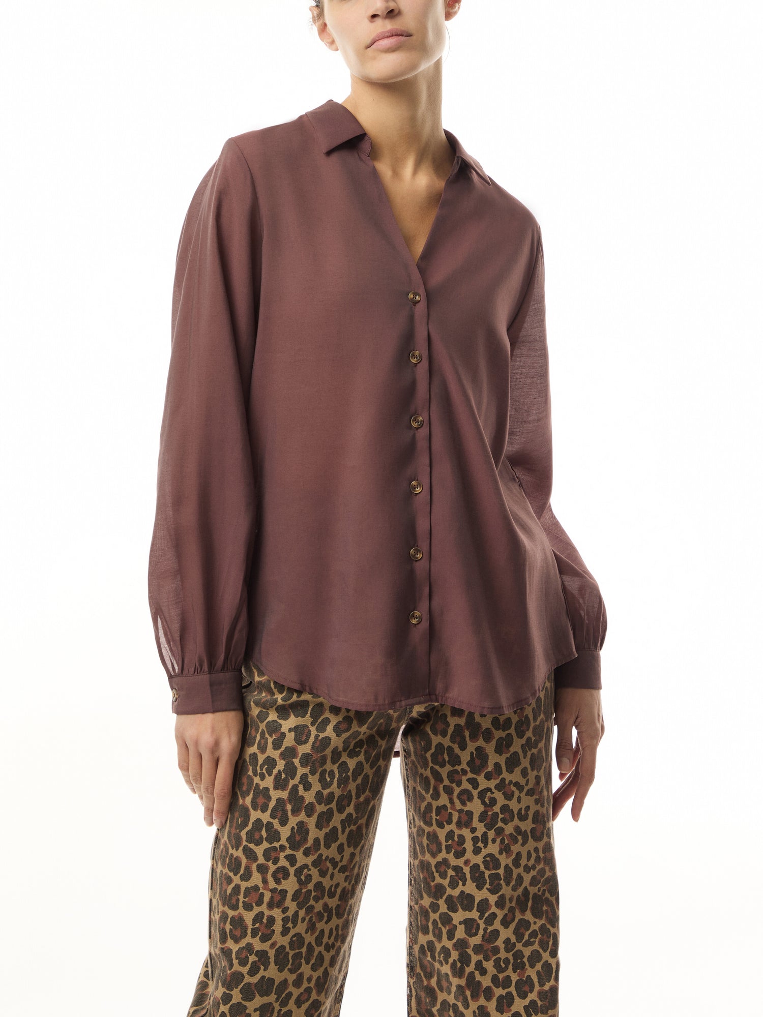 Miley Shirt